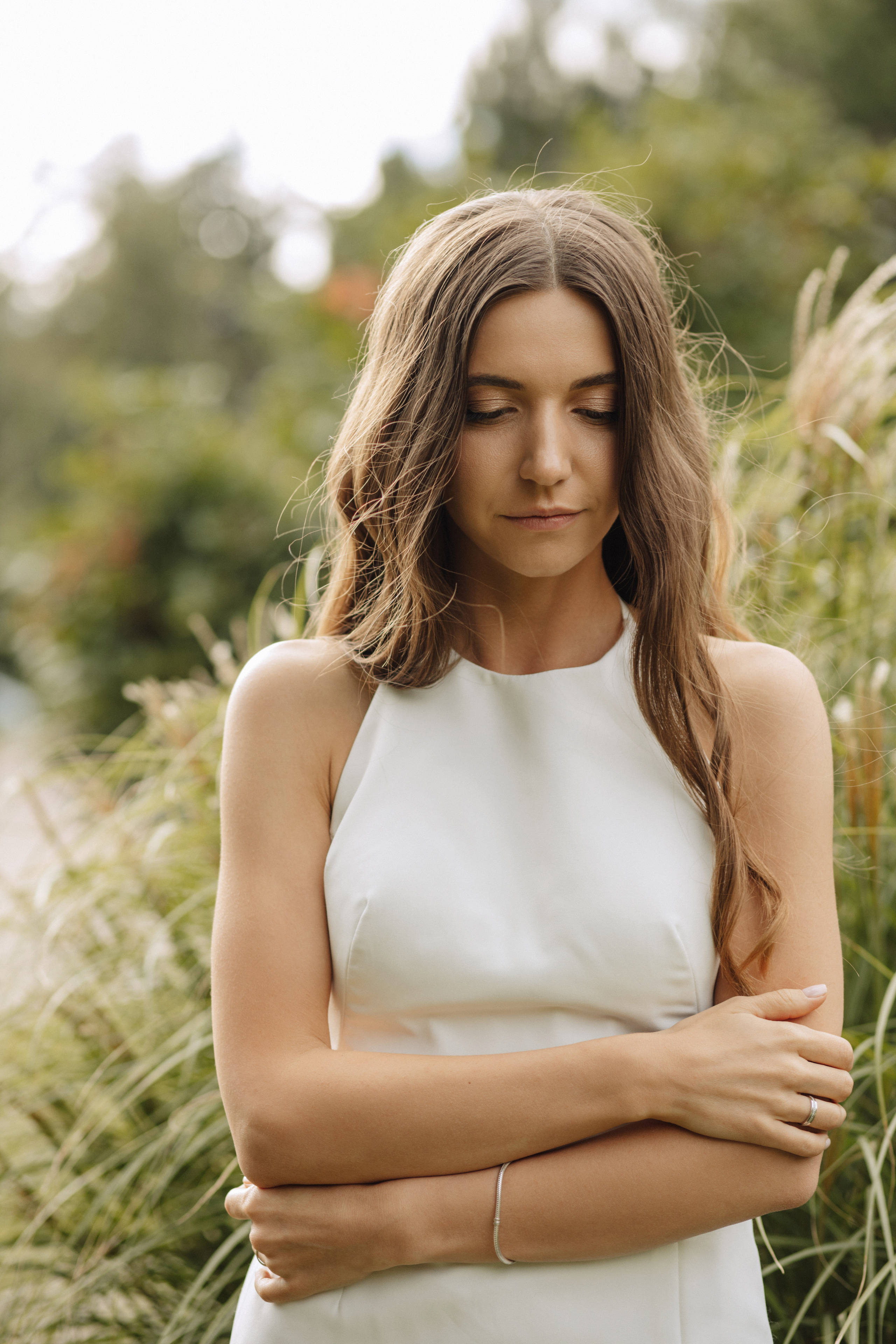 Анна & Назар. Весільний та сімейний фотограф у Харкові Ткаченко Світлана