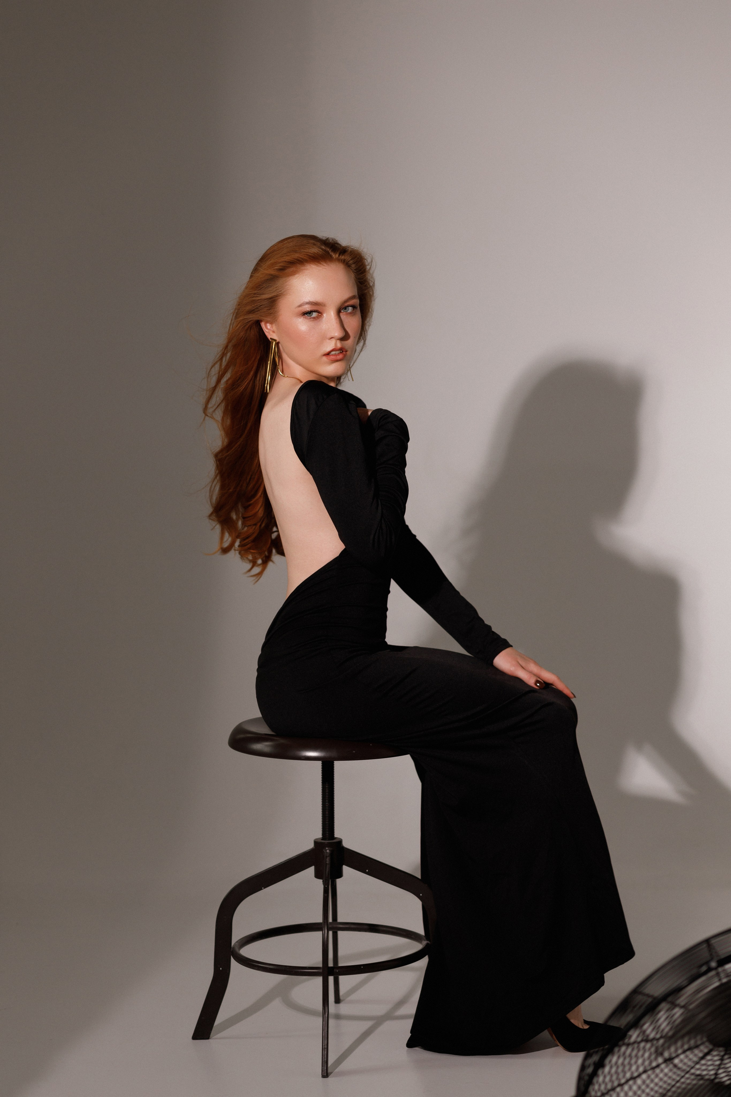 Ірина. Весільний та сімейний фотограф у Харкові Ткаченко Світлана