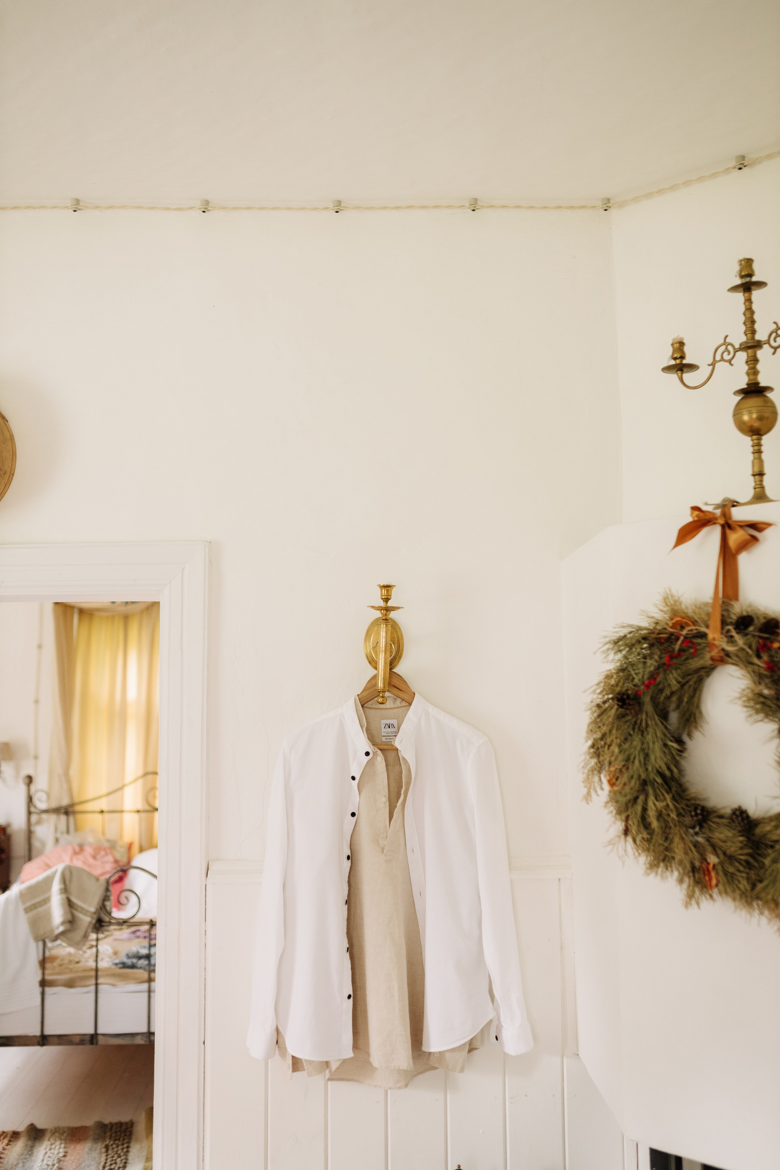 Юлія & Юрій. Весільний та сімейний фотограф у Харкові Ткаченко Світлана