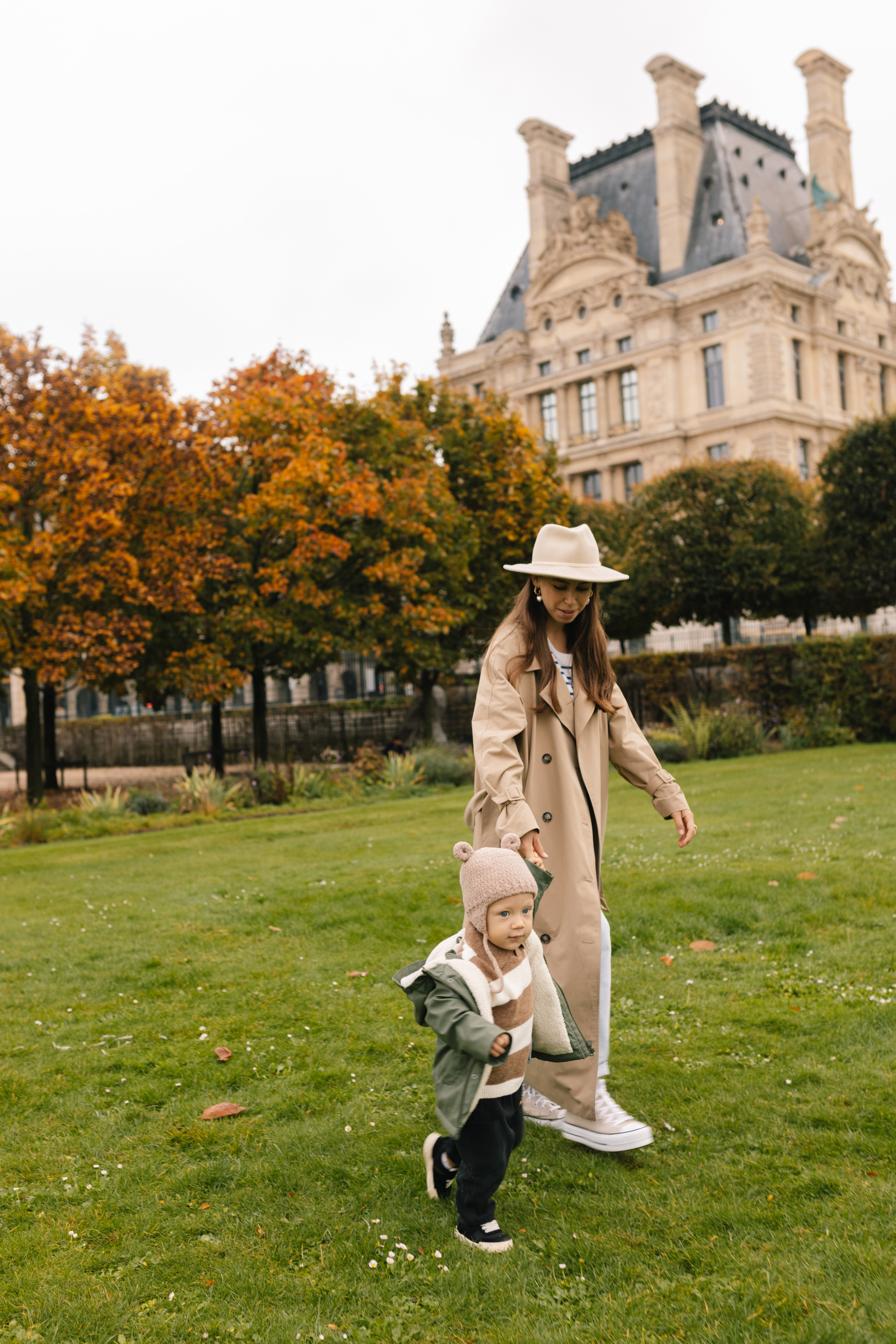 Саша & Матвій & Саша. Весільний та сімейний фотограф у Харкові Ткаченко Світлана