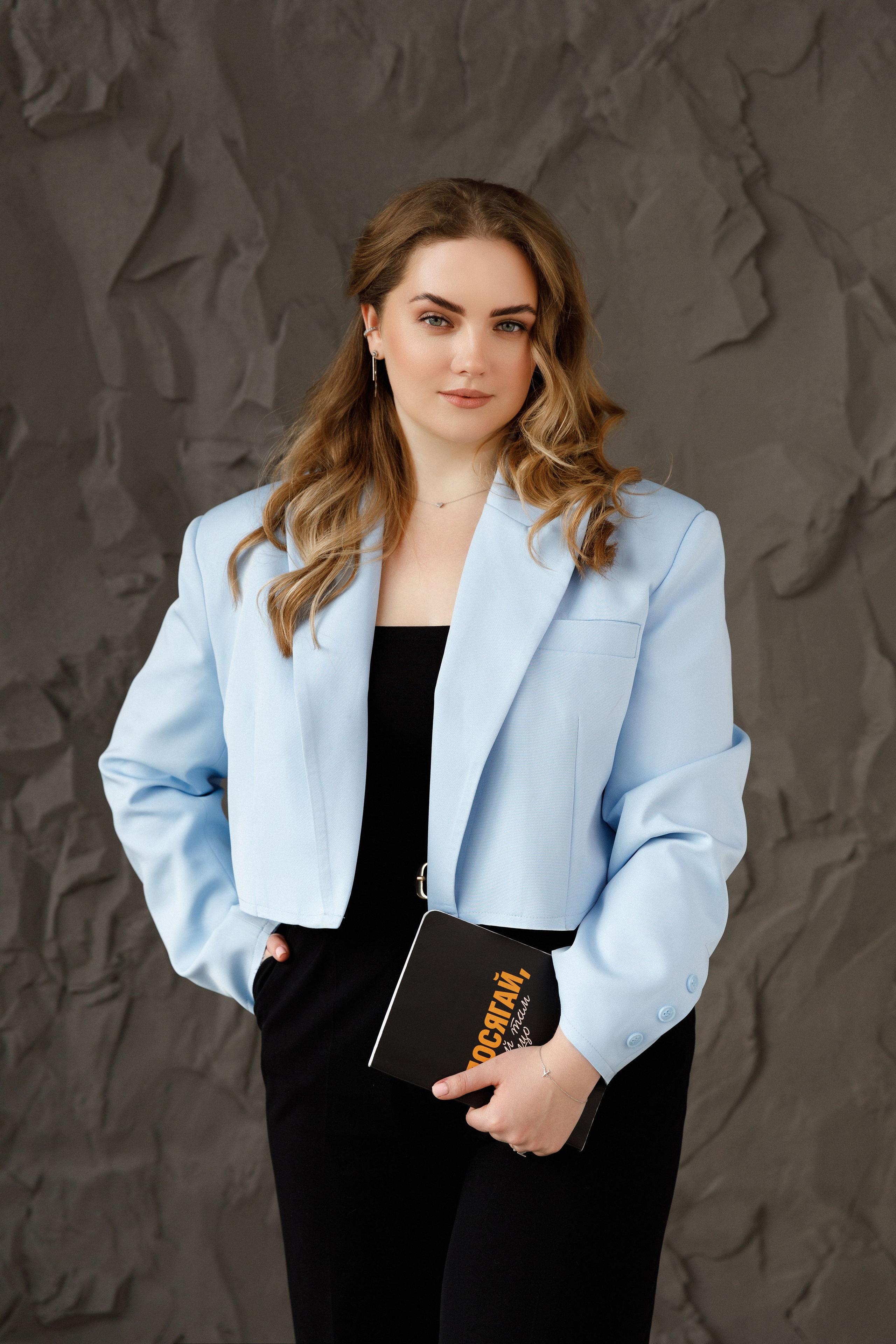 Наталія. Весільний та сімейний фотограф у Харкові Ткаченко Світлана