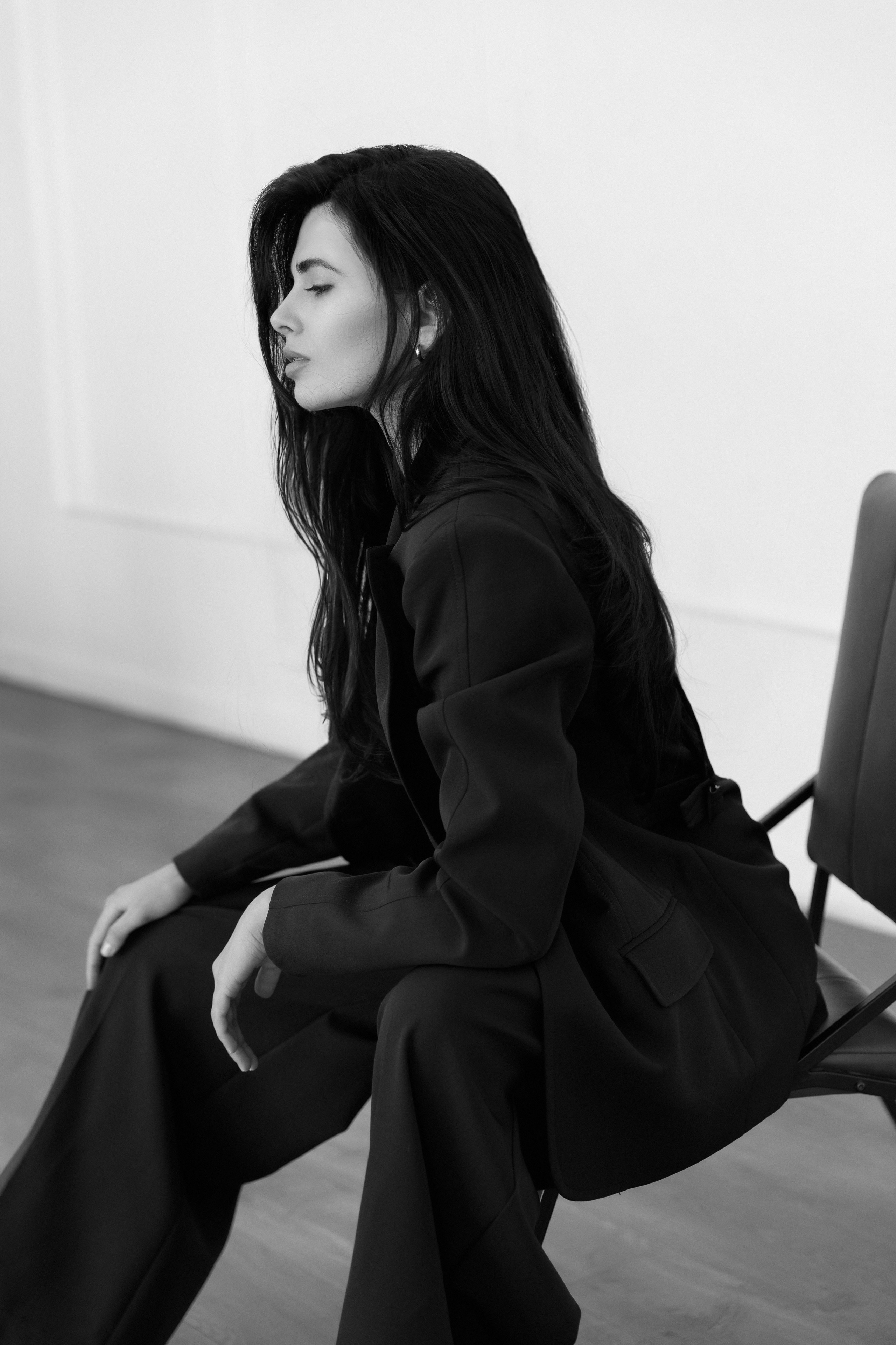 Катерина. Весільний та сімейний фотограф у Харкові Ткаченко Світлана