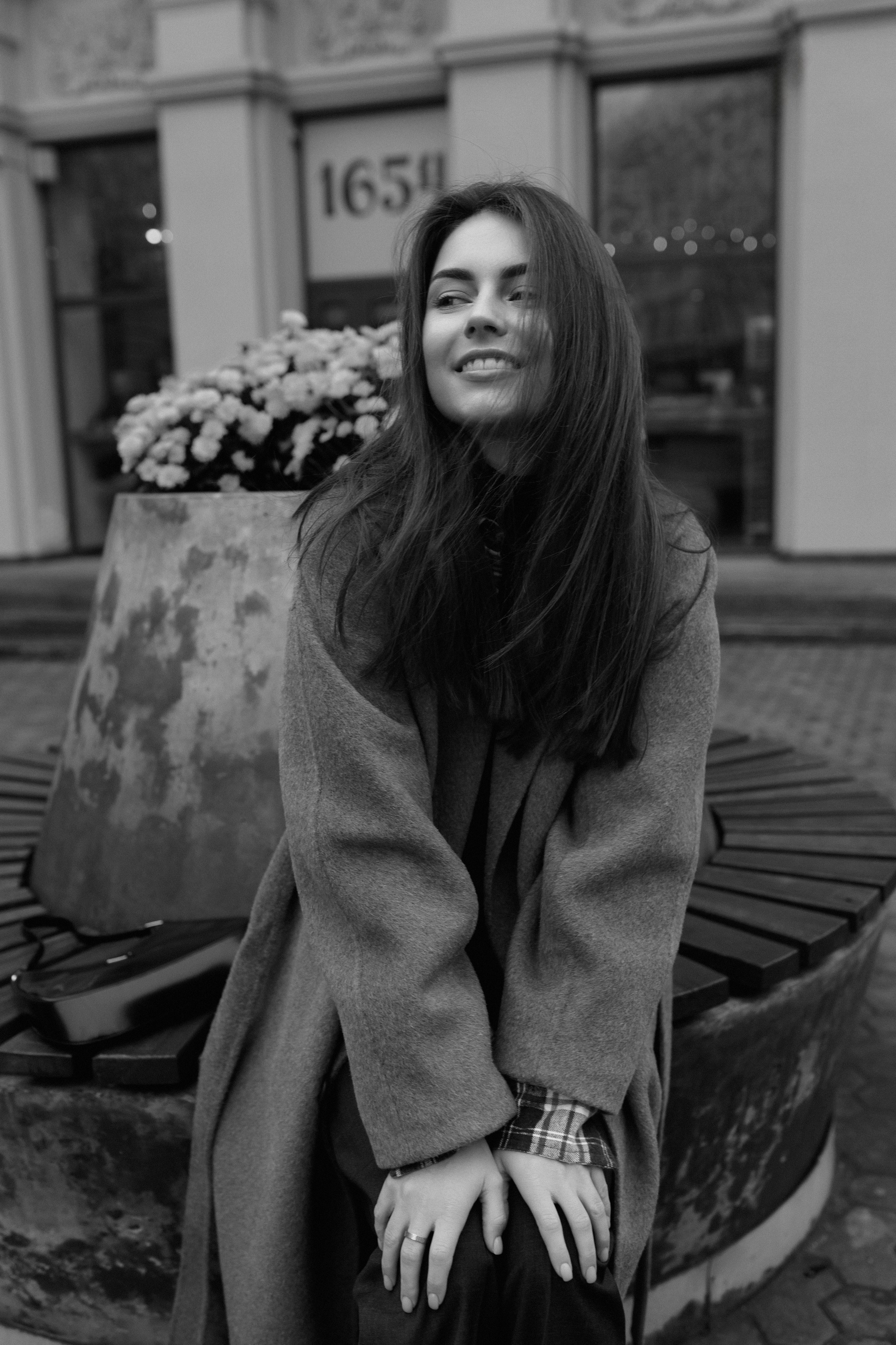 Ірина. Весільний та сімейний фотограф у Харкові Ткаченко Світлана