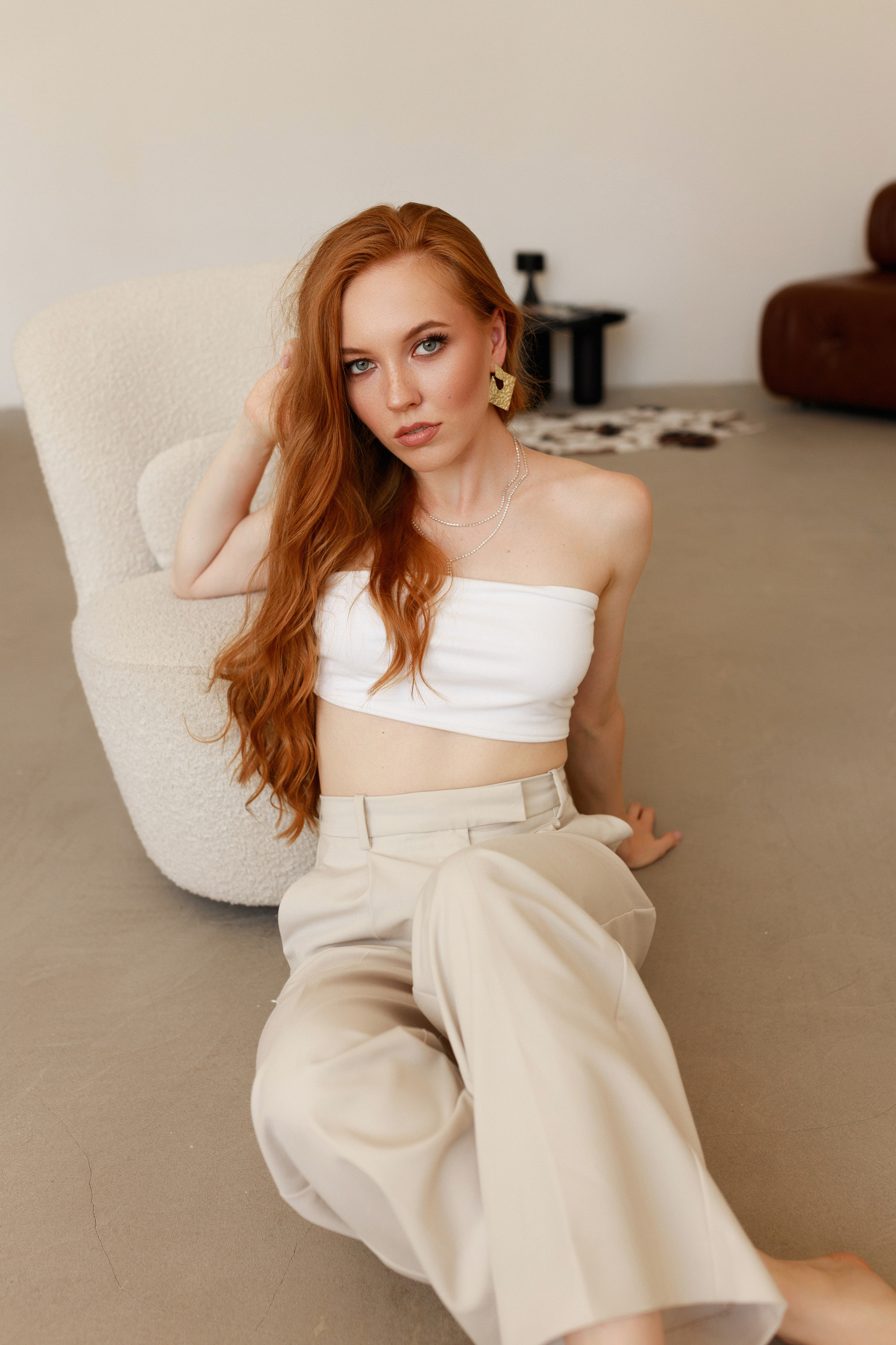 Ірина. Весільний та сімейний фотограф у Харкові Ткаченко Світлана