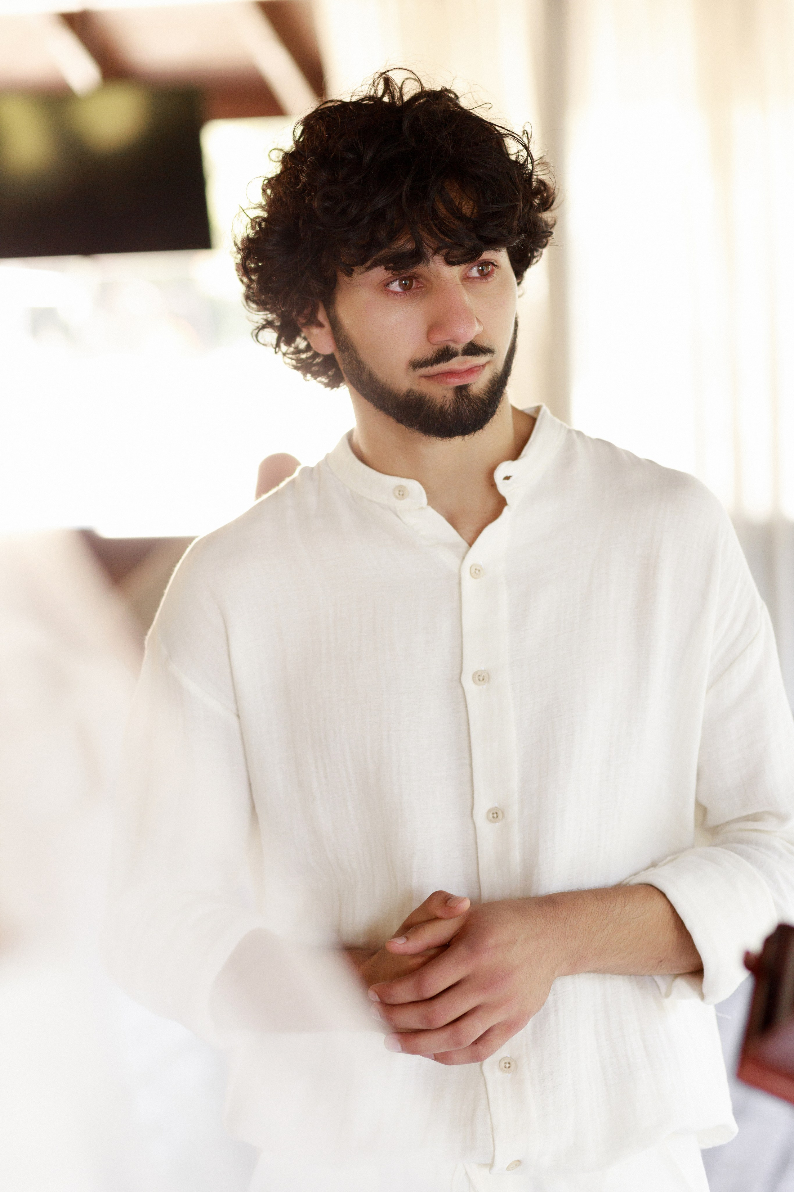 Поліна & Карен. Весільний та сімейний фотограф у Харкові Ткаченко Світлана