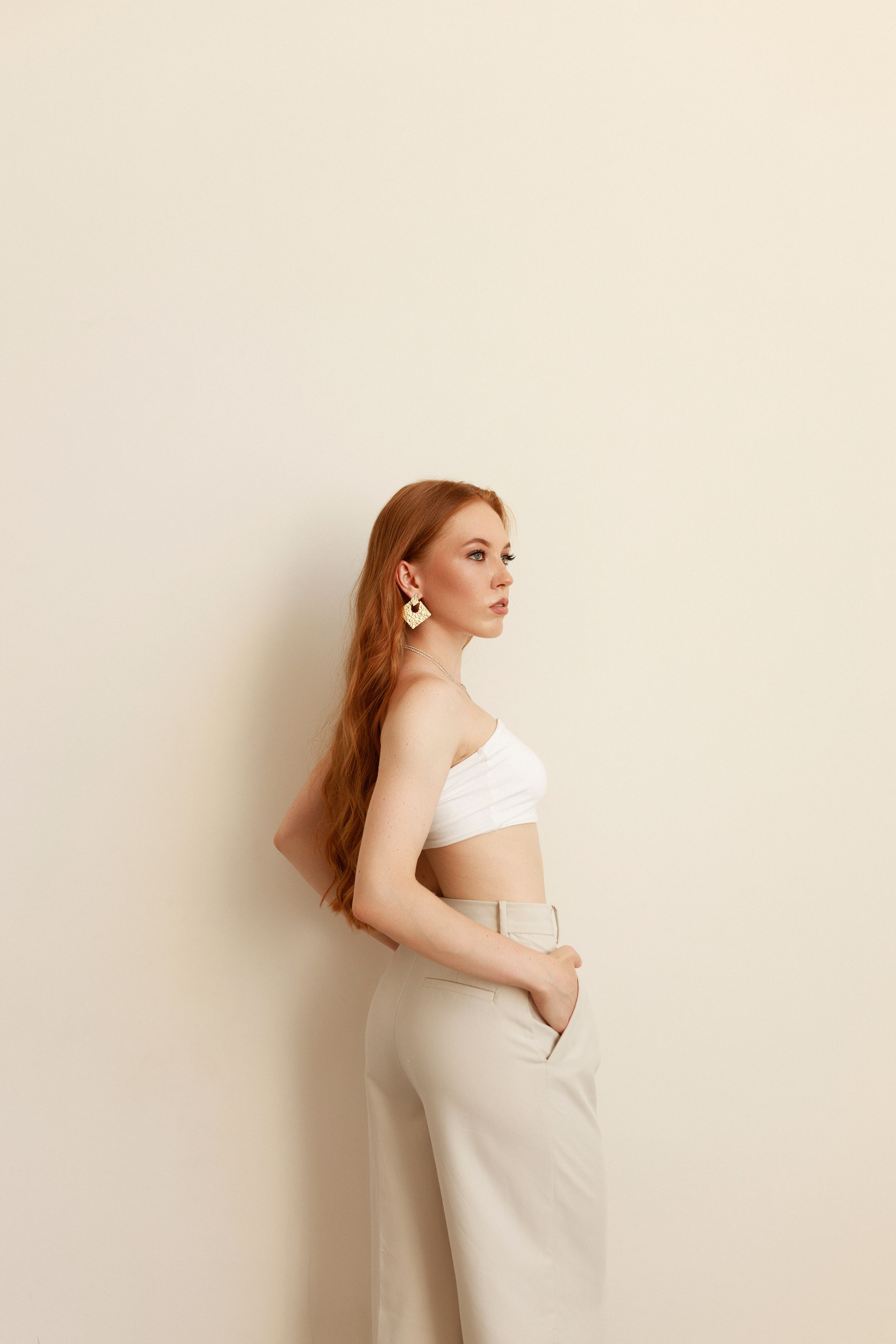 Ірина. Весільний та сімейний фотограф у Харкові Ткаченко Світлана