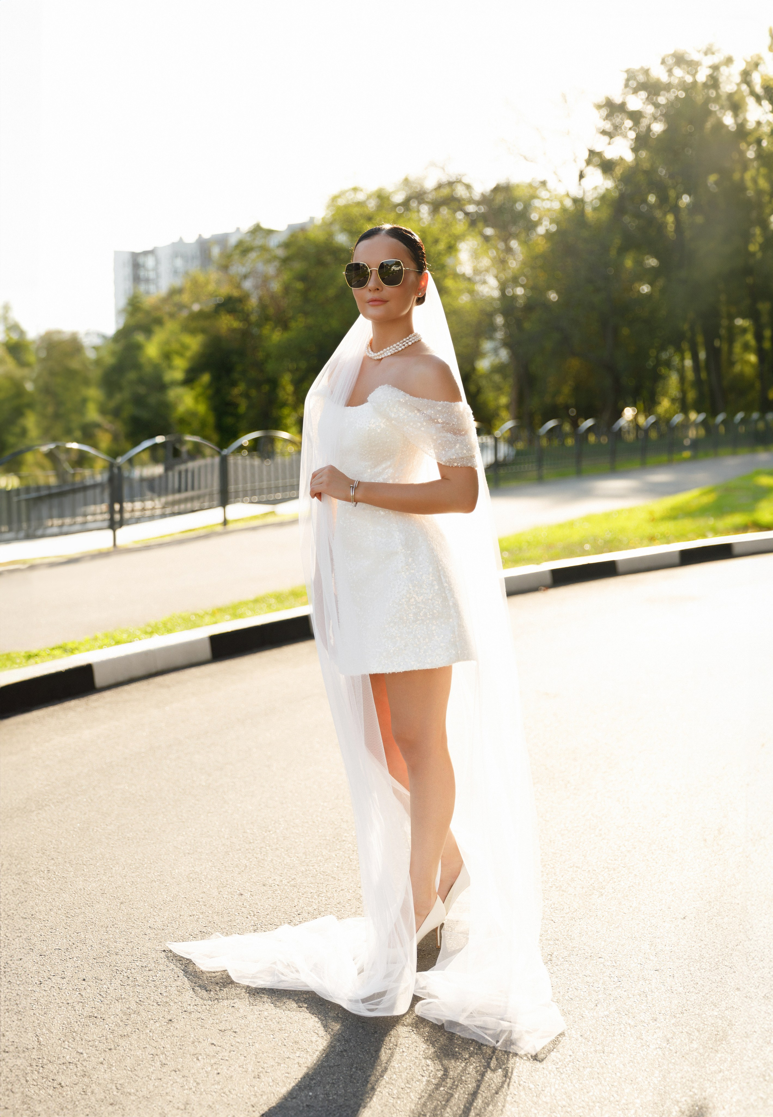 Світлана & Олександр. Весільний та сімейний фотограф у Харкові Ткаченко Світлана