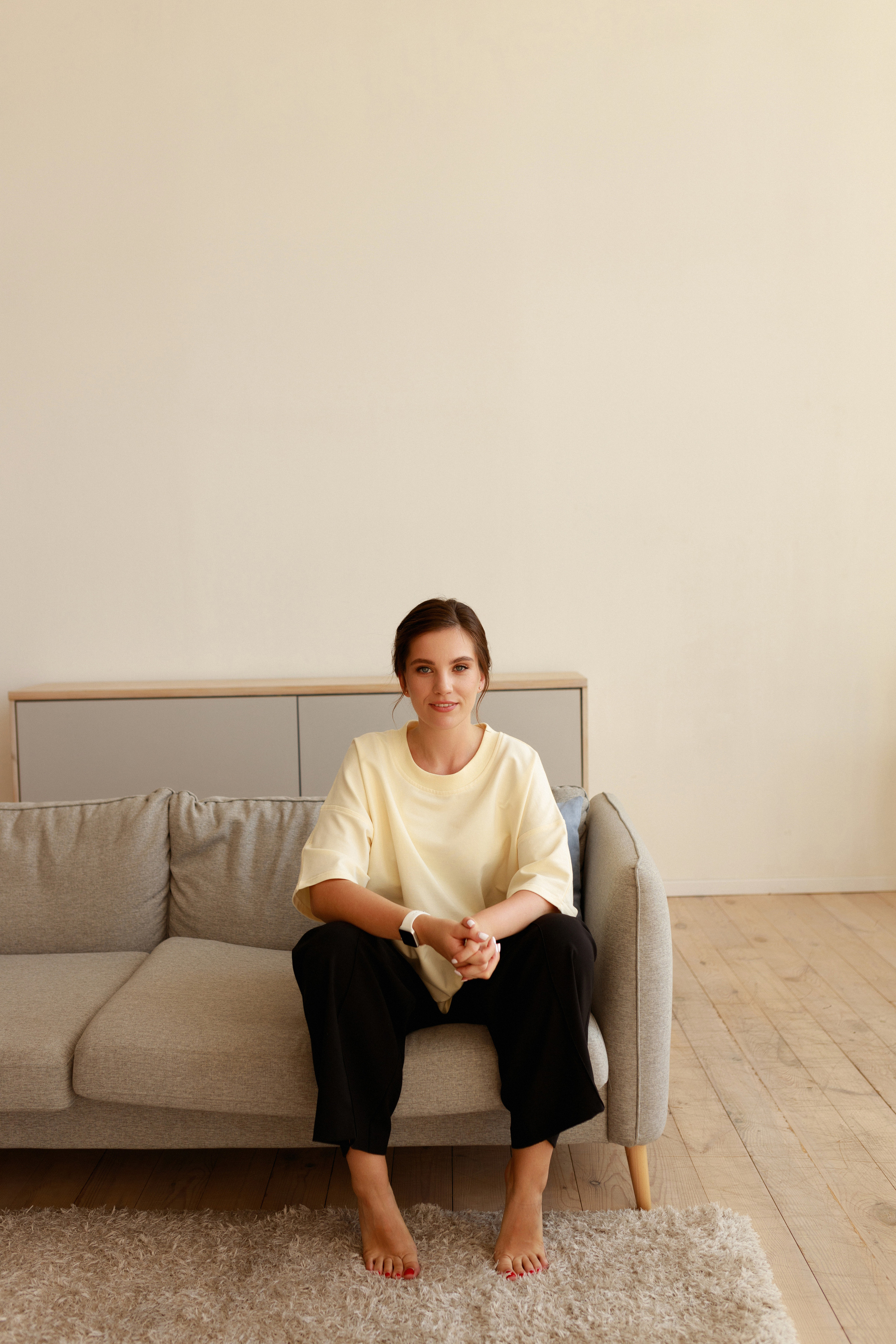 Єлена. Весільний та сімейний фотограф у Харкові Ткаченко Світлана