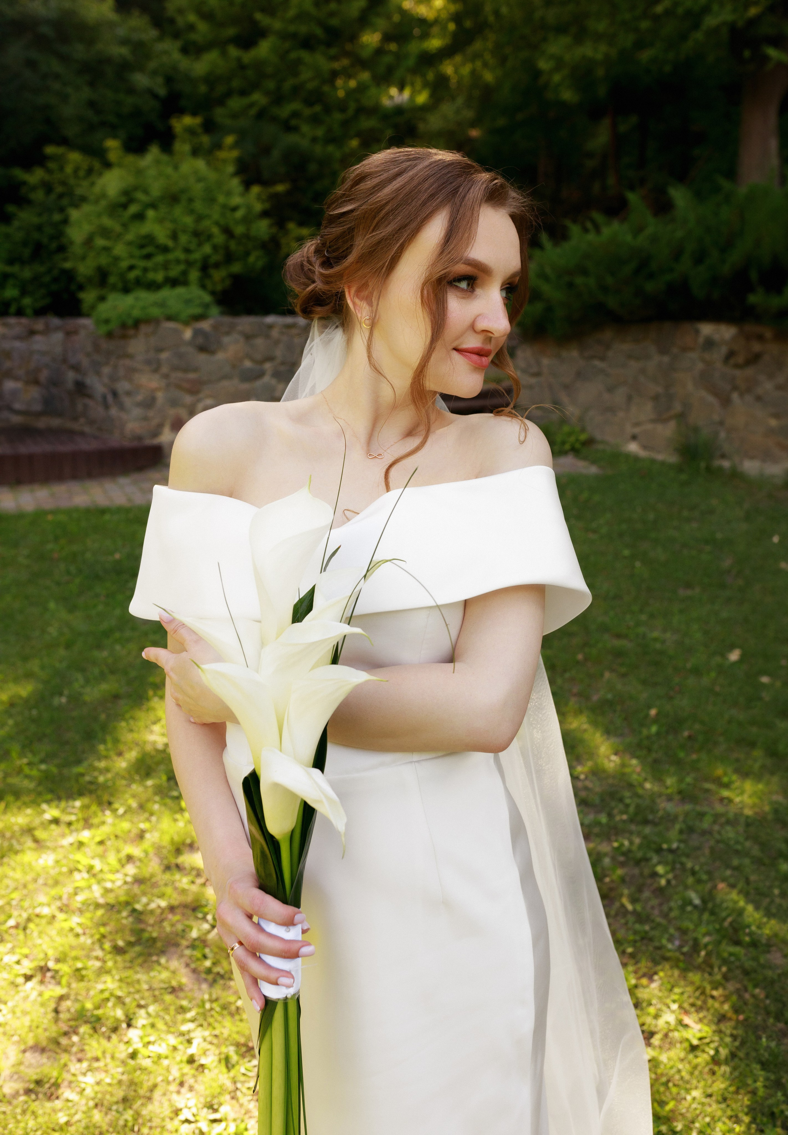 Вікторія & Дмитро. Весільний та сімейний фотограф у Харкові Ткаченко Світлана