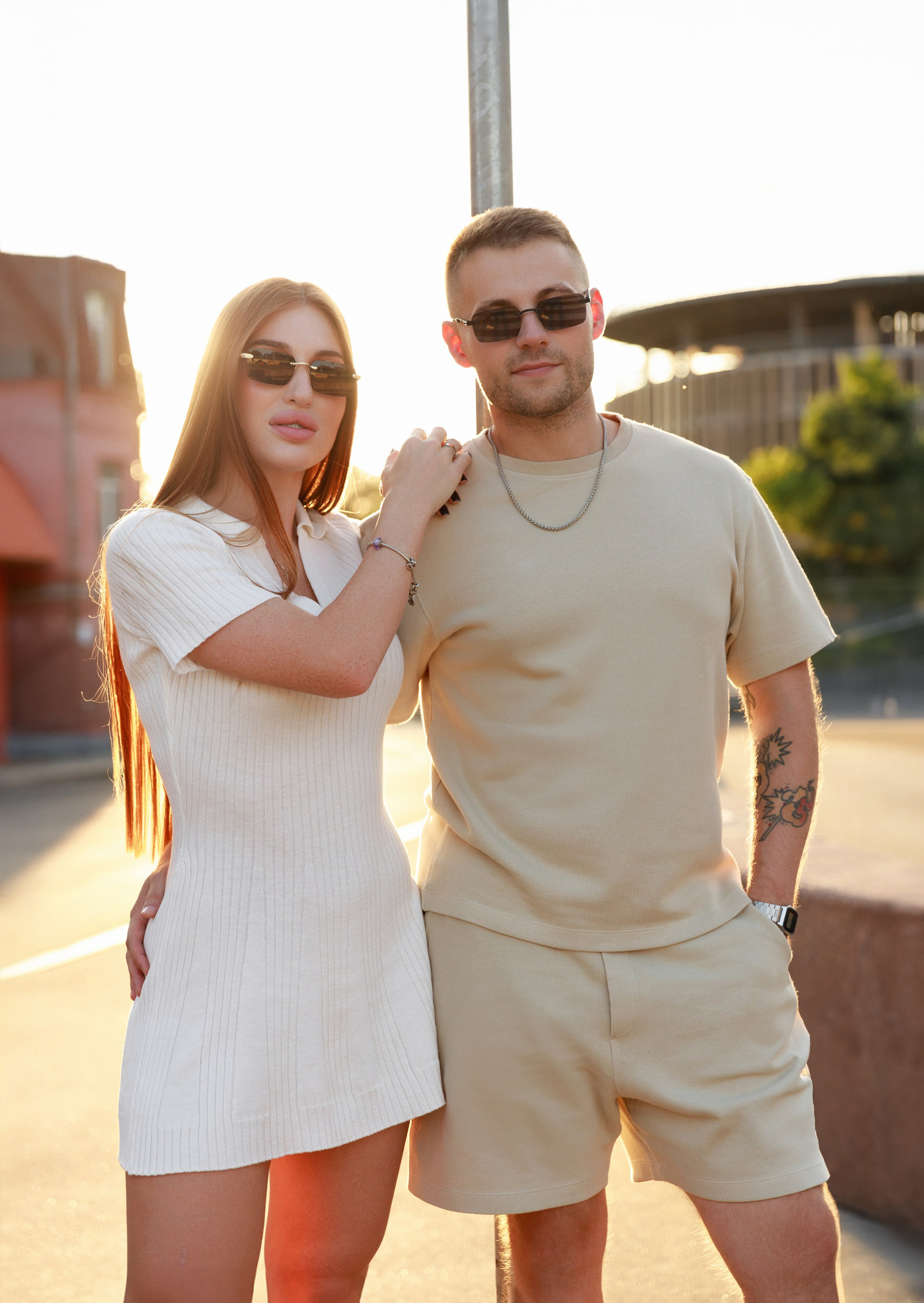 Аліна & Ярослав. Весільний та сімейний фотограф у Харкові Ткаченко Світлана