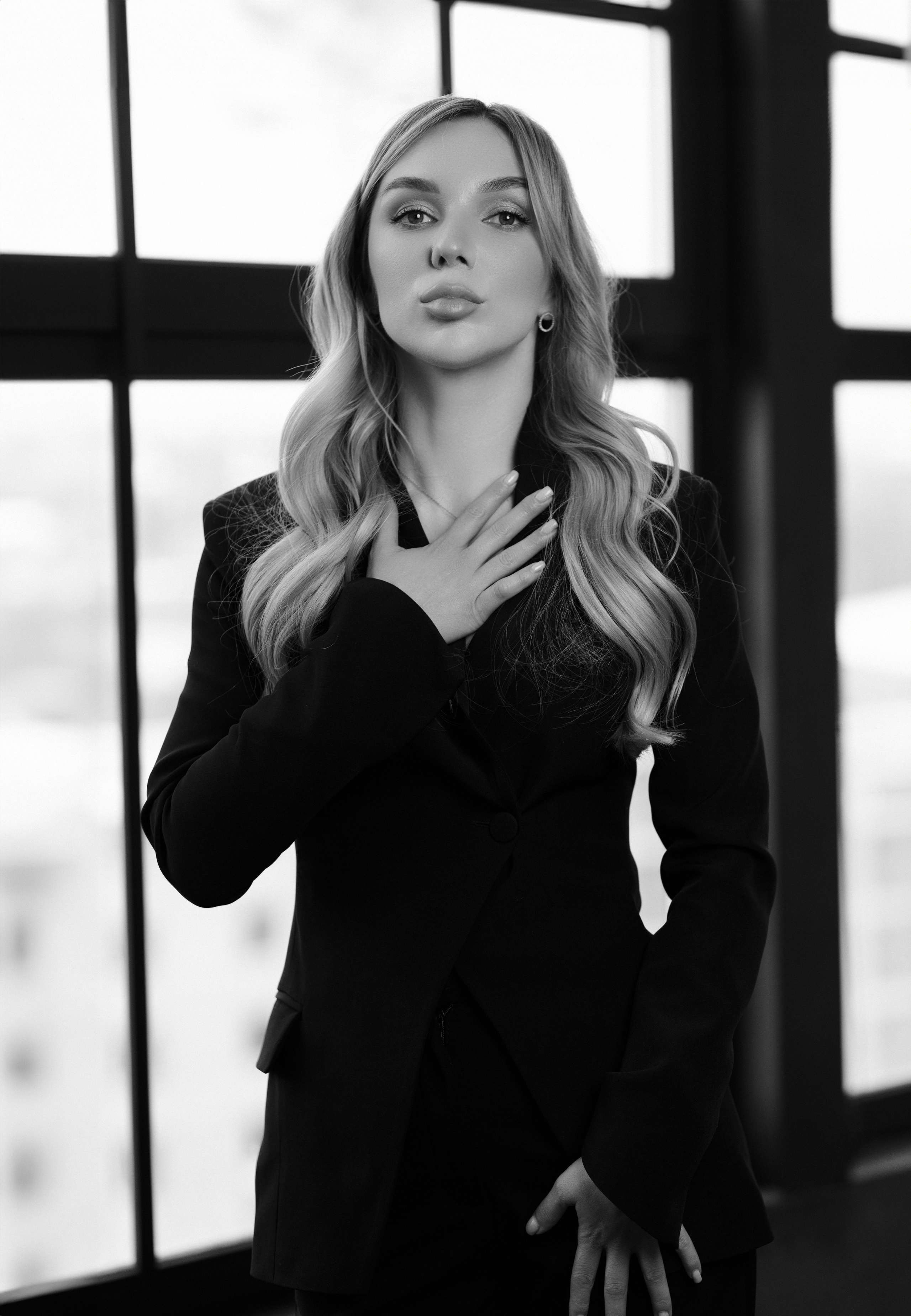 Марина. Весільний та сімейний фотограф у Харкові Ткаченко Світлана