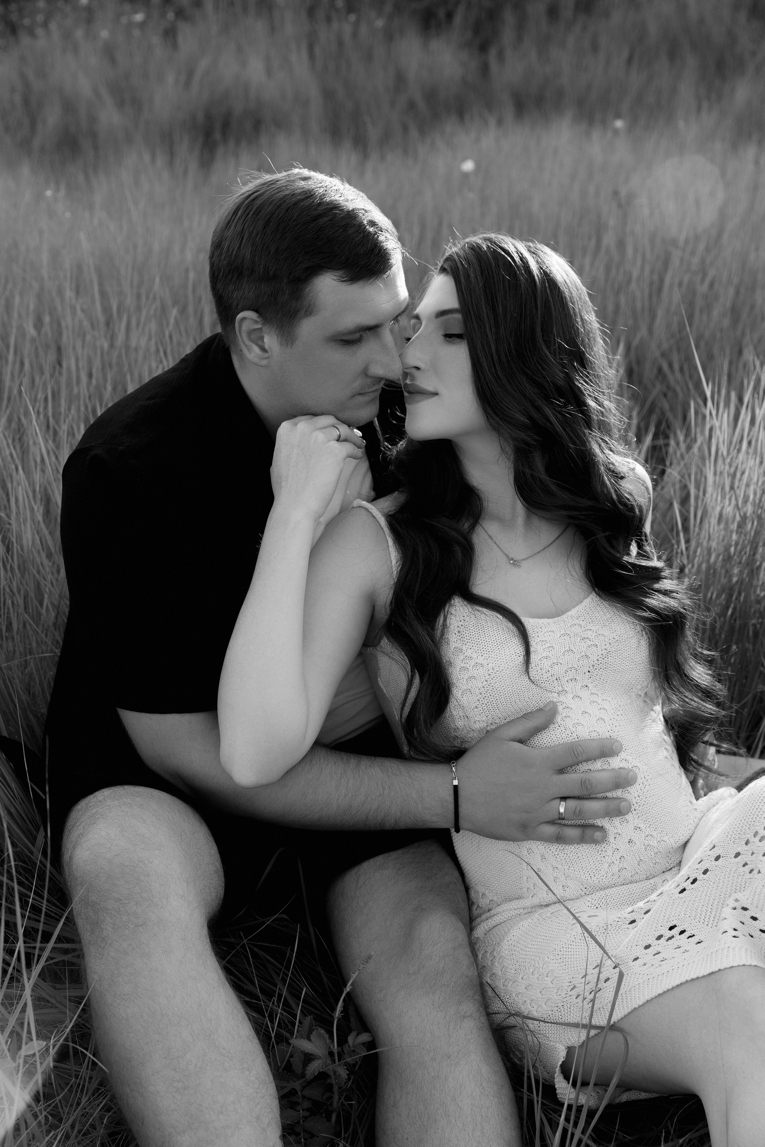 Анастасія & Стас. Весільний та сімейний фотограф у Харкові Ткаченко Світлана