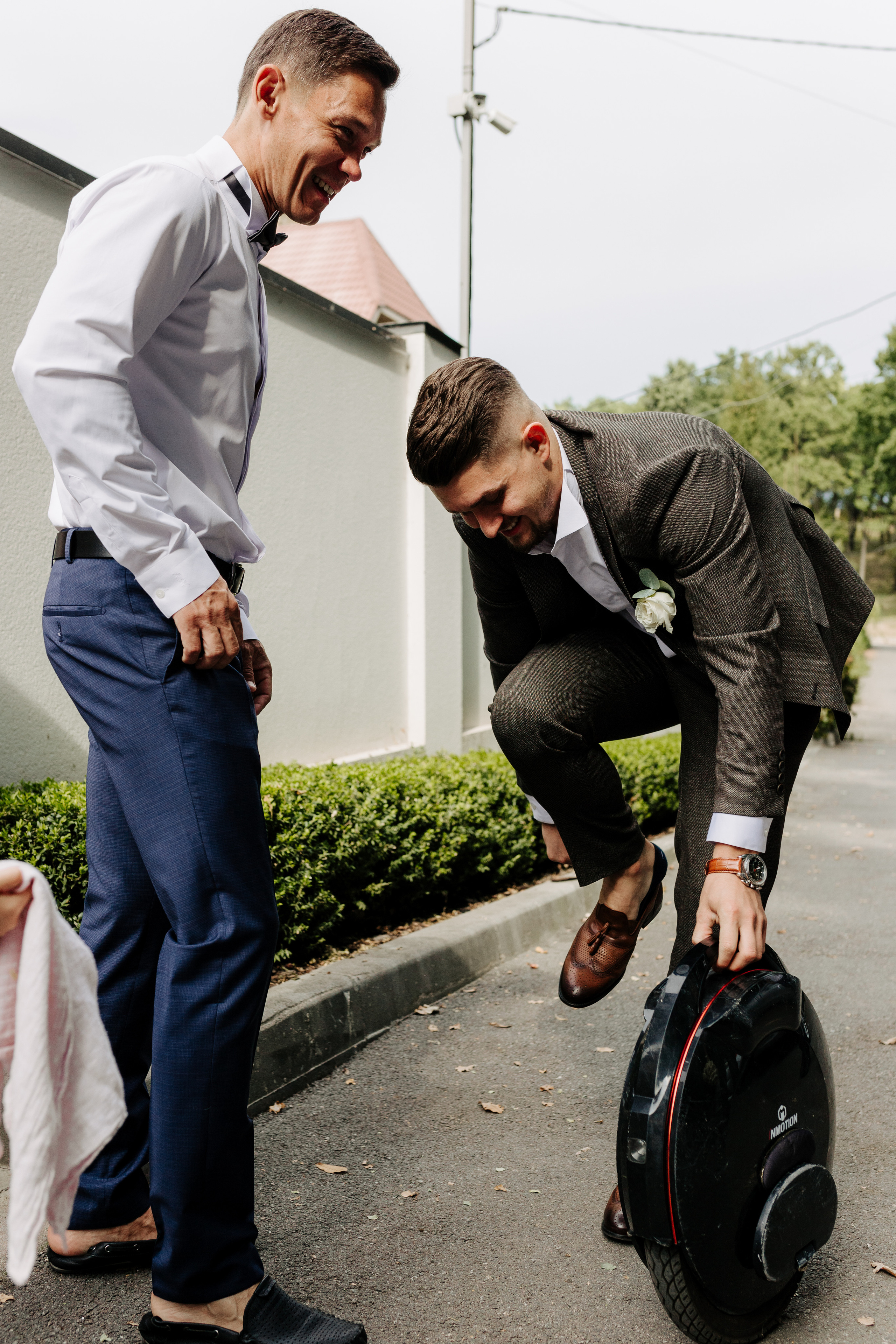 Христина & Стас. Весільний та сімейний фотограф у Харкові Ткаченко Світлана