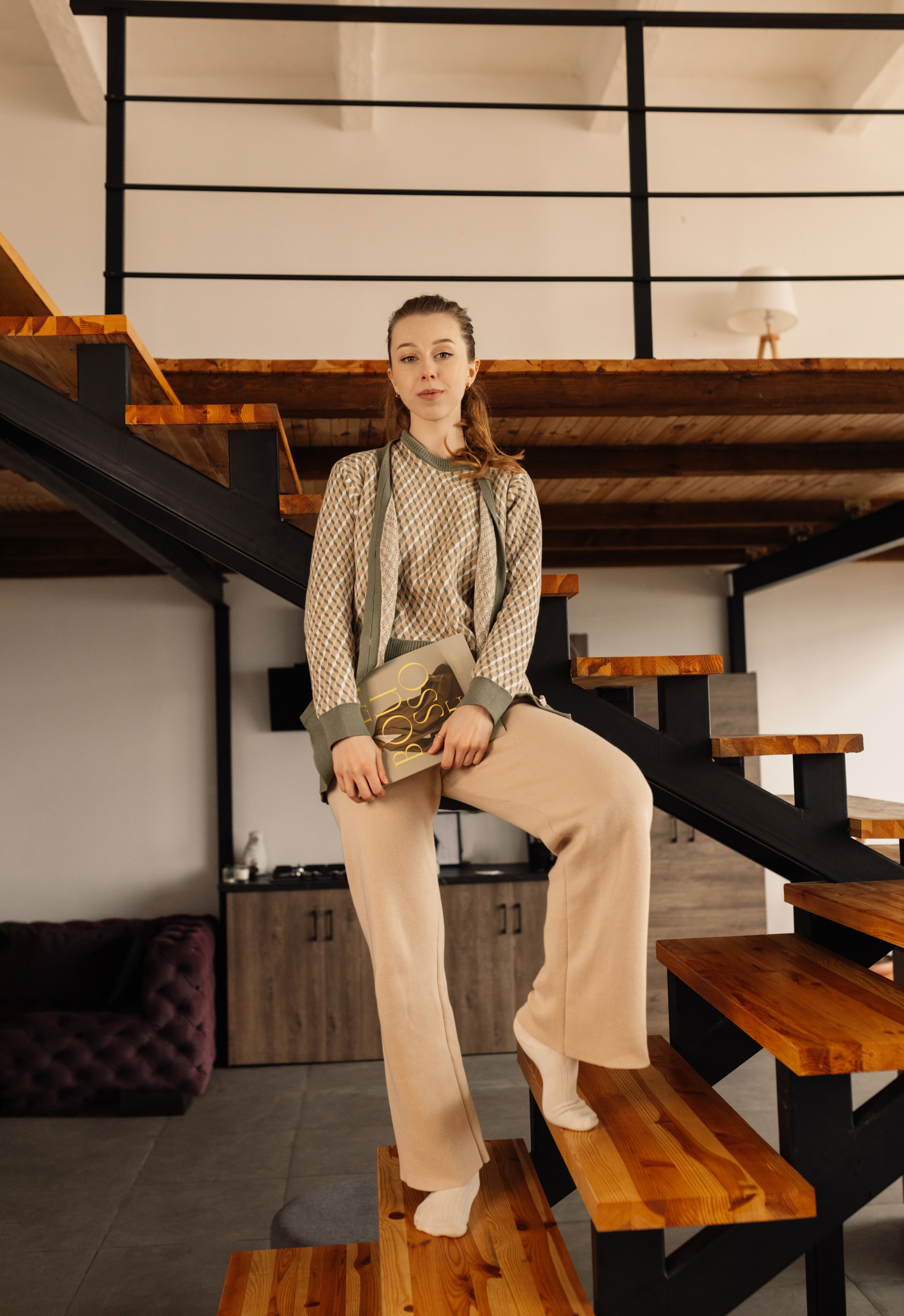 Діана. Весільний та сімейний фотограф у Харкові Ткаченко Світлана