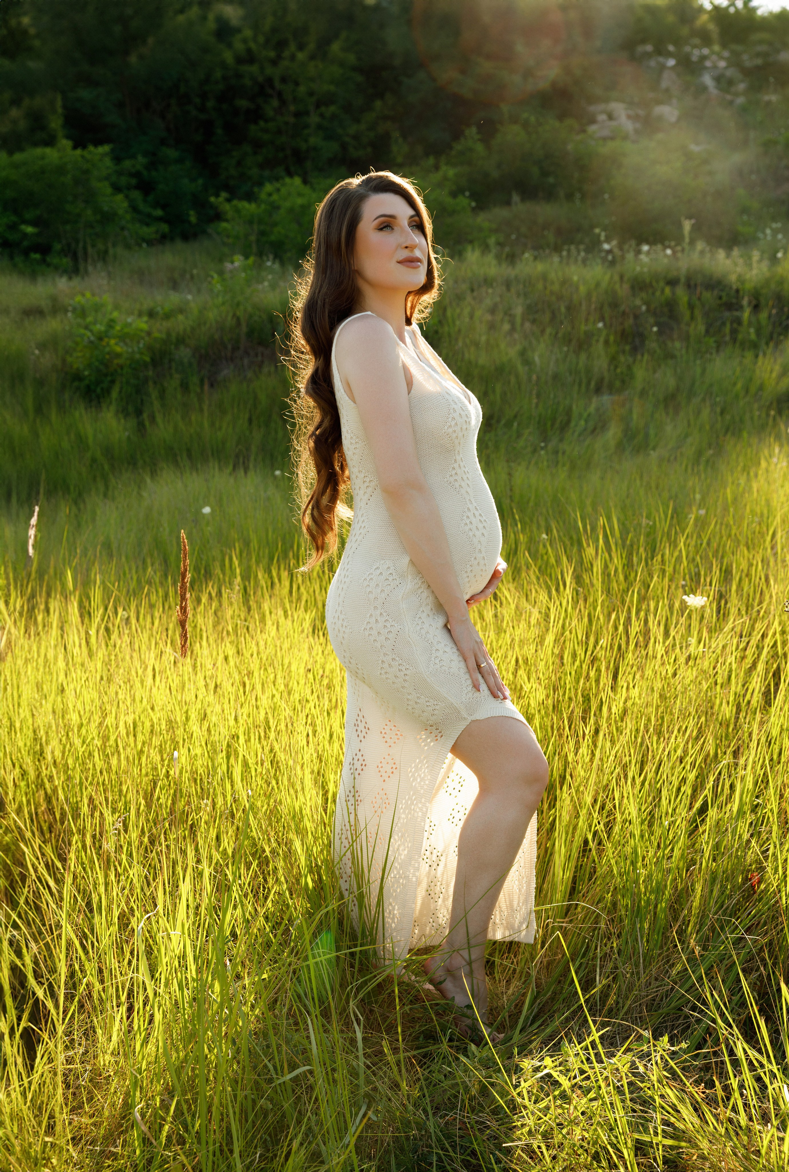 Анастасія & Стас. Весільний та сімейний фотограф у Харкові Ткаченко Світлана