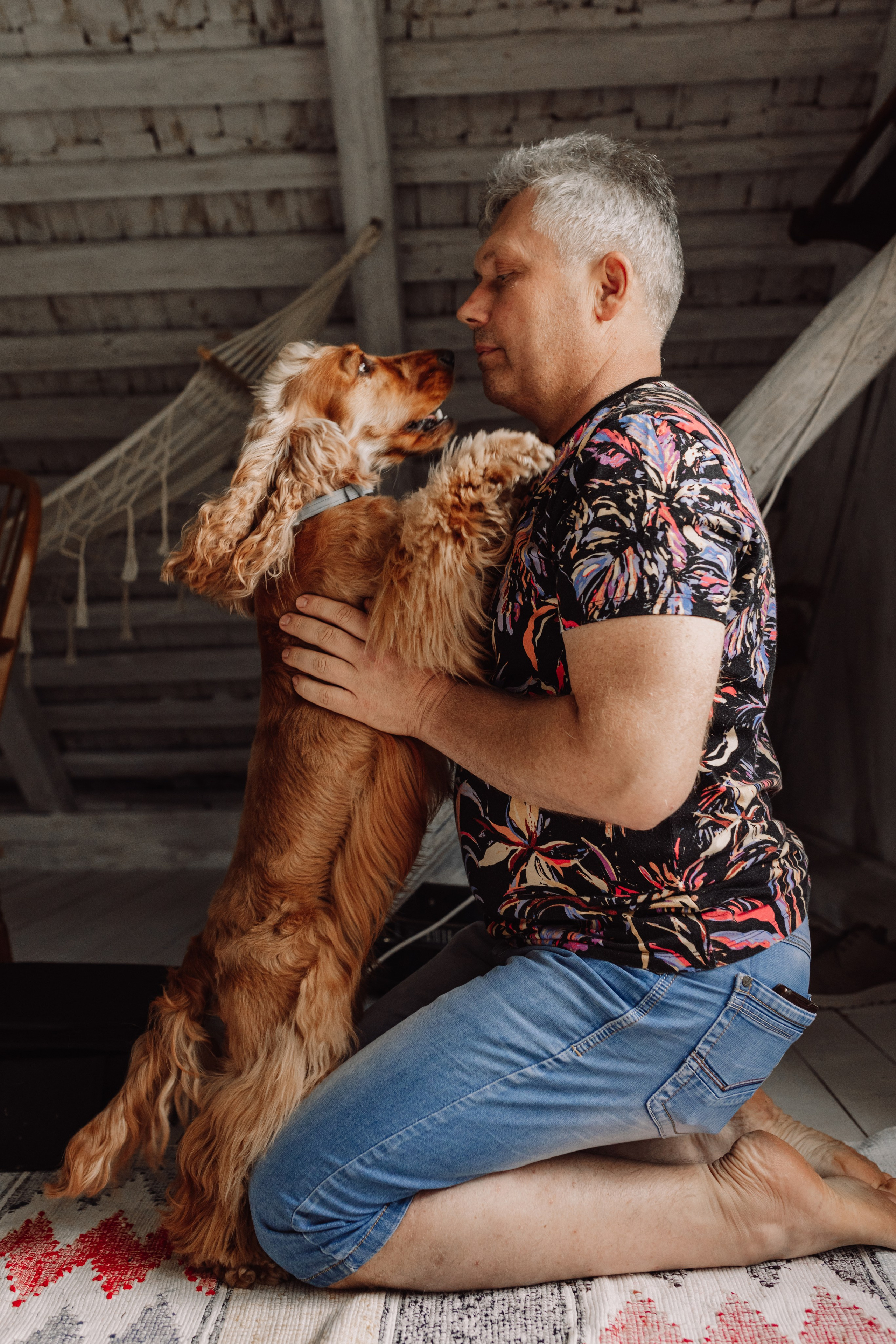 Юлія & Юрій. Весільний та сімейний фотограф у Харкові Ткаченко Світлана