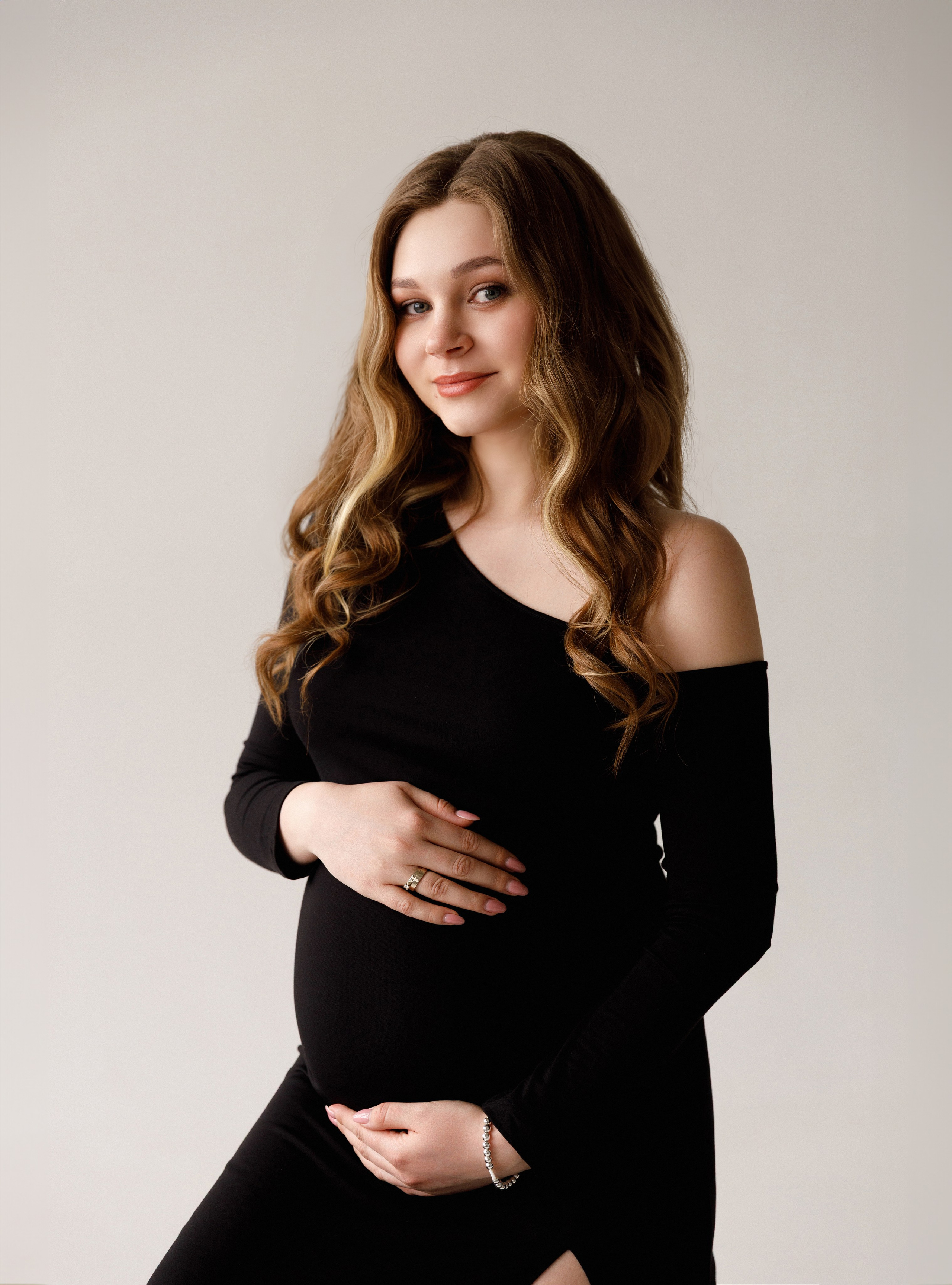 Христина & Владислав. Весільний та сімейний фотограф у Харкові Ткаченко Світлана