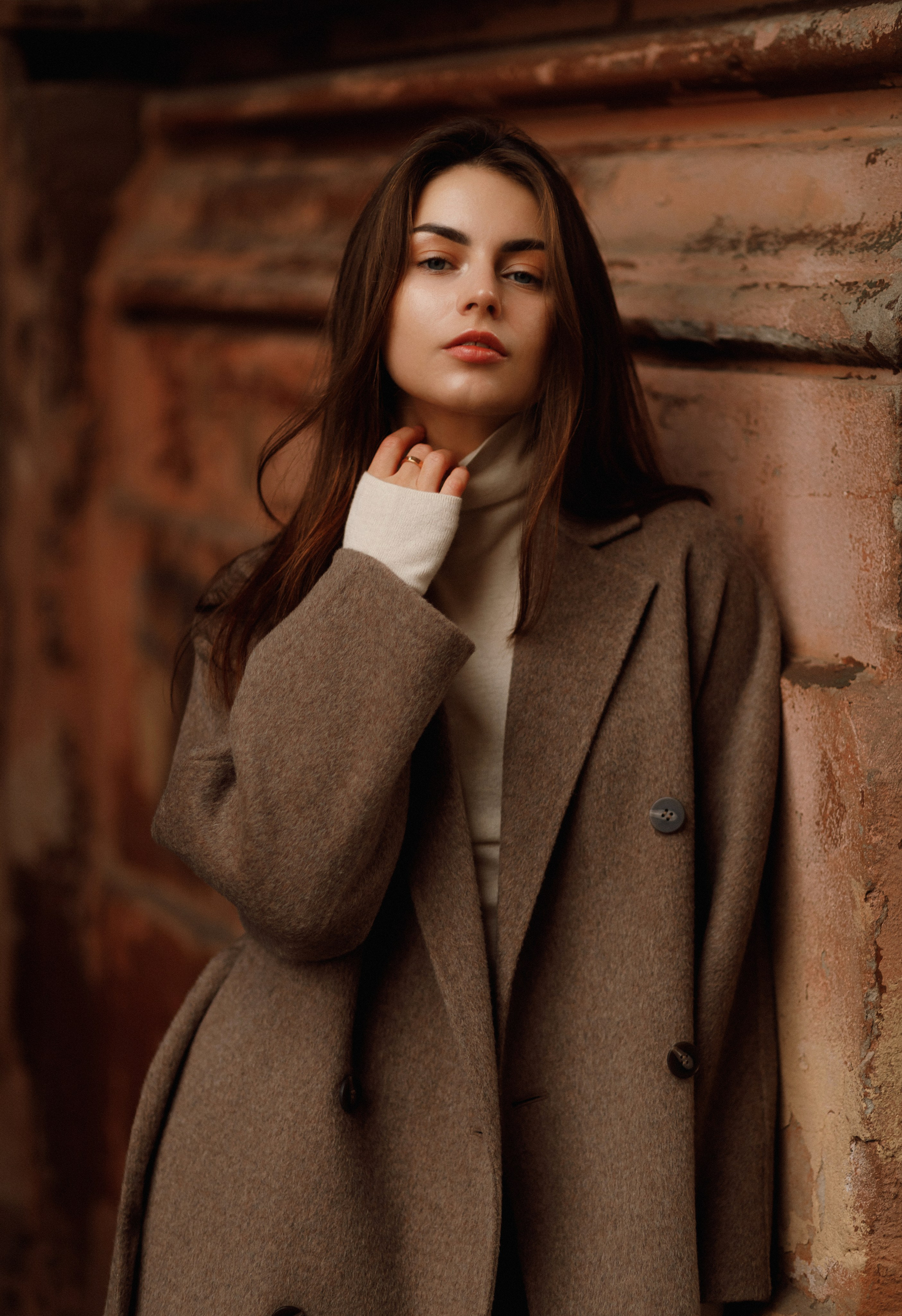 Ірина. Весільний та сімейний фотограф у Харкові Ткаченко Світлана