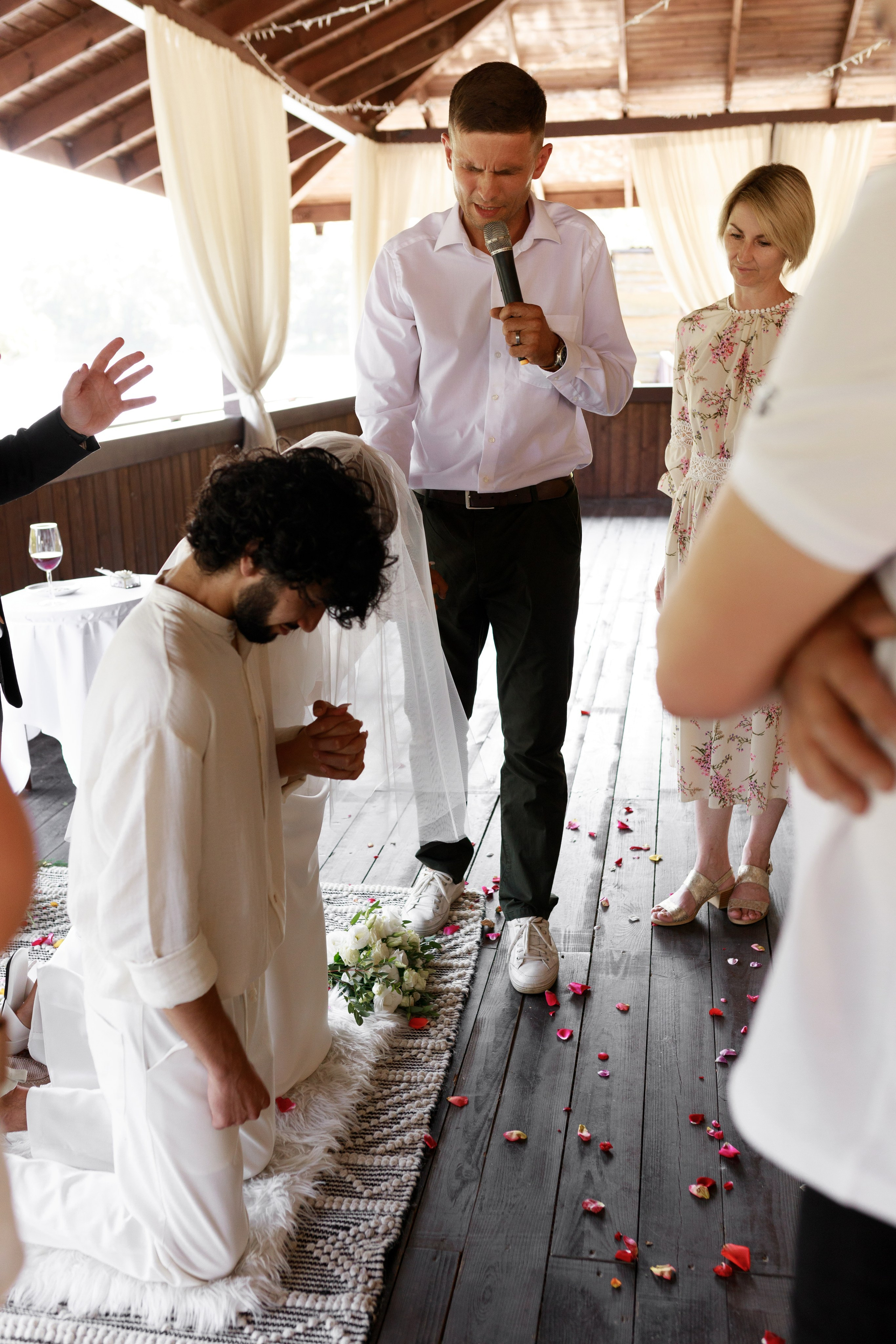 Поліна & Карен. Весільний та сімейний фотограф у Харкові Ткаченко Світлана