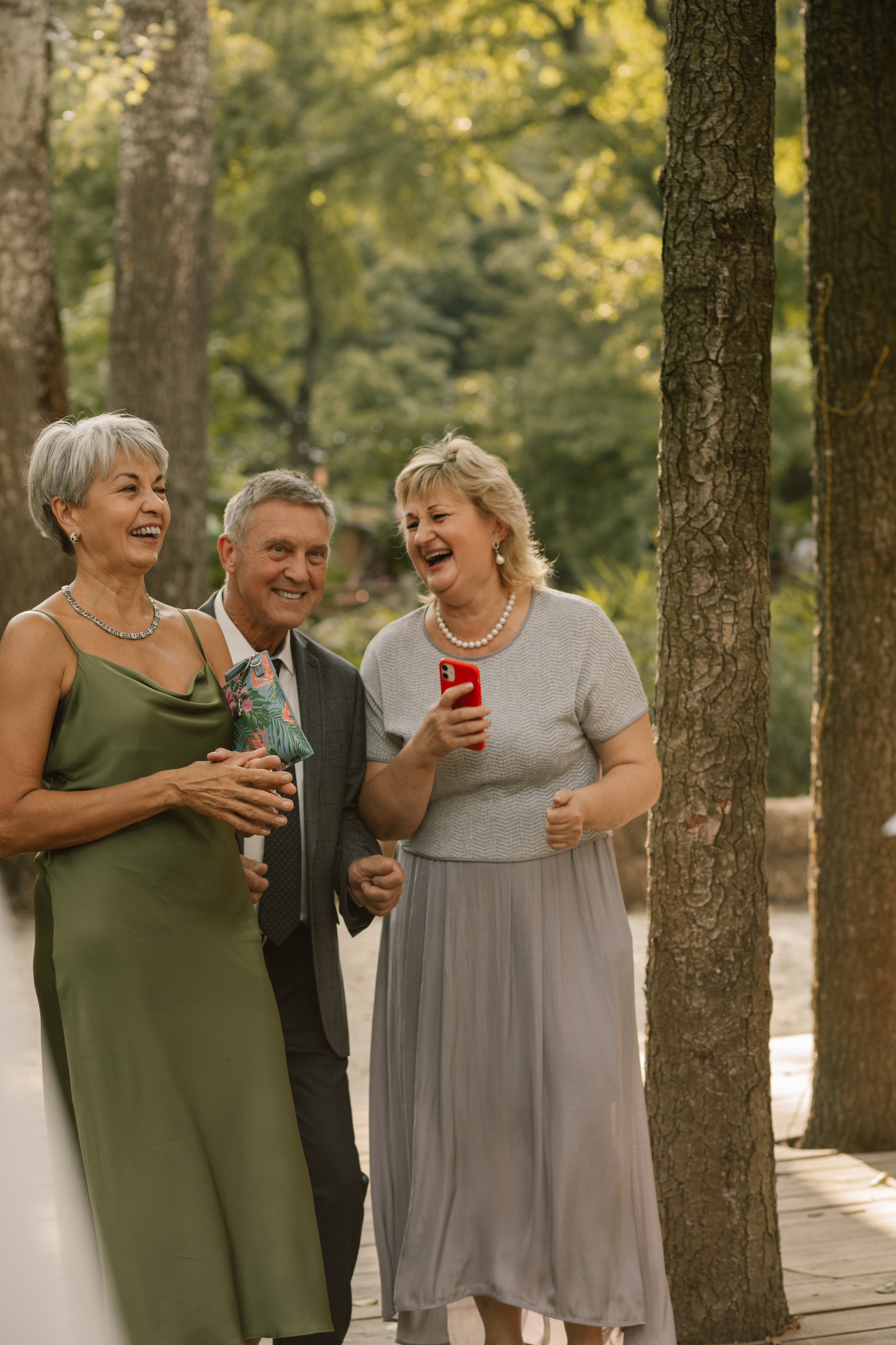Настя & Влад. Весільний та сімейний фотограф у Харкові Ткаченко Світлана