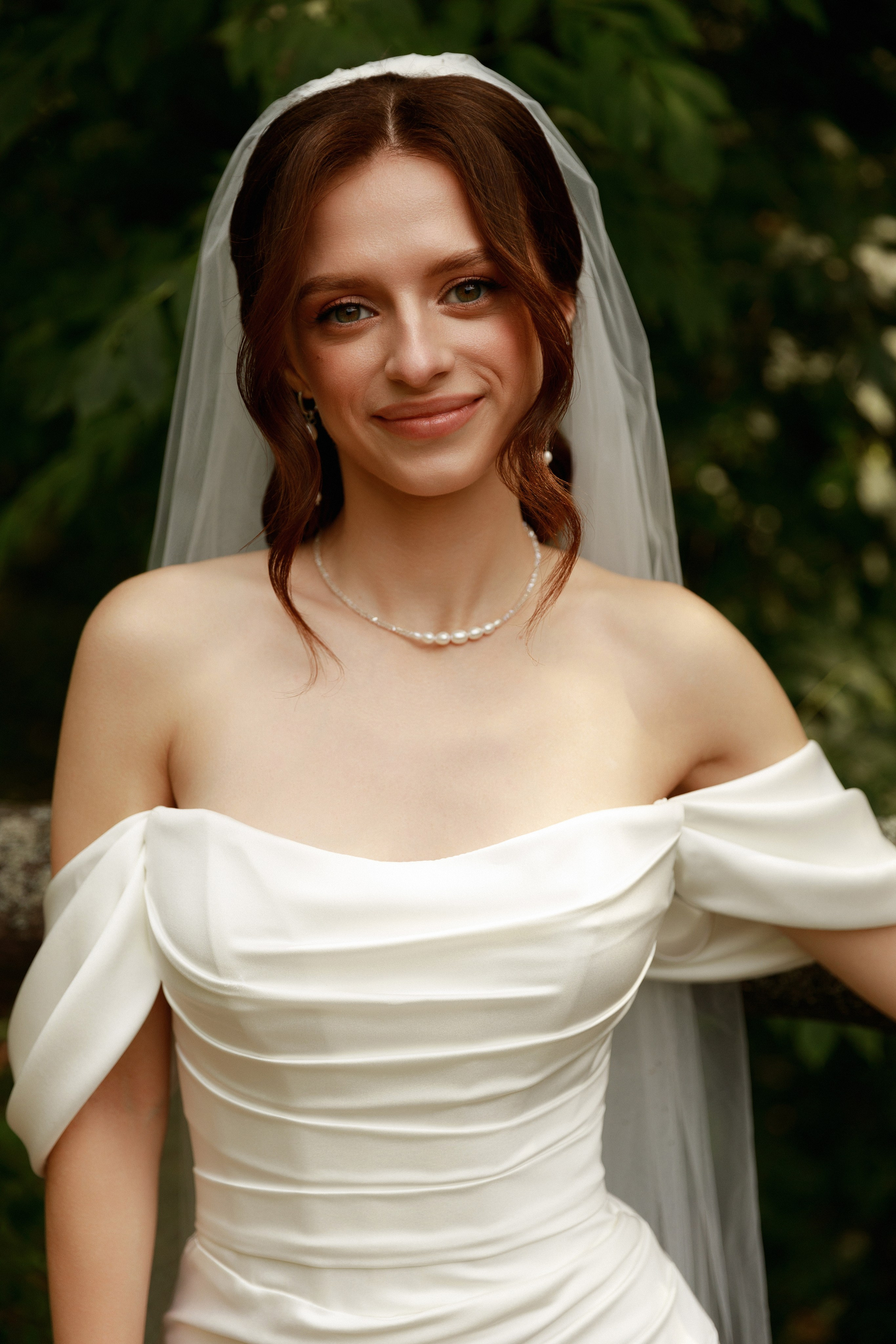 Анастасія & Артем. Весільний та сімейний фотограф у Харкові Ткаченко Світлана