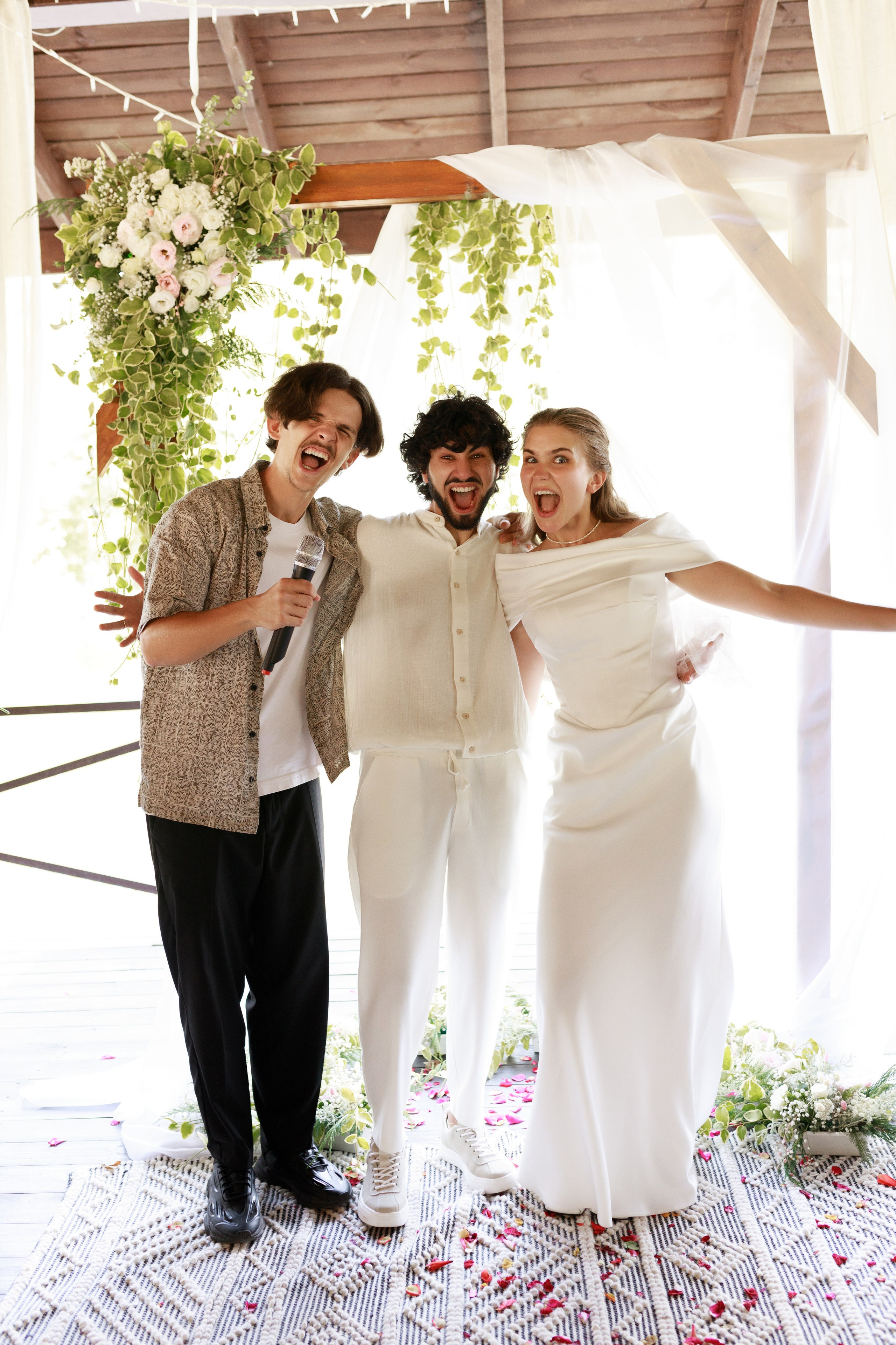 Поліна & Карен. Весільний та сімейний фотограф у Харкові Ткаченко Світлана