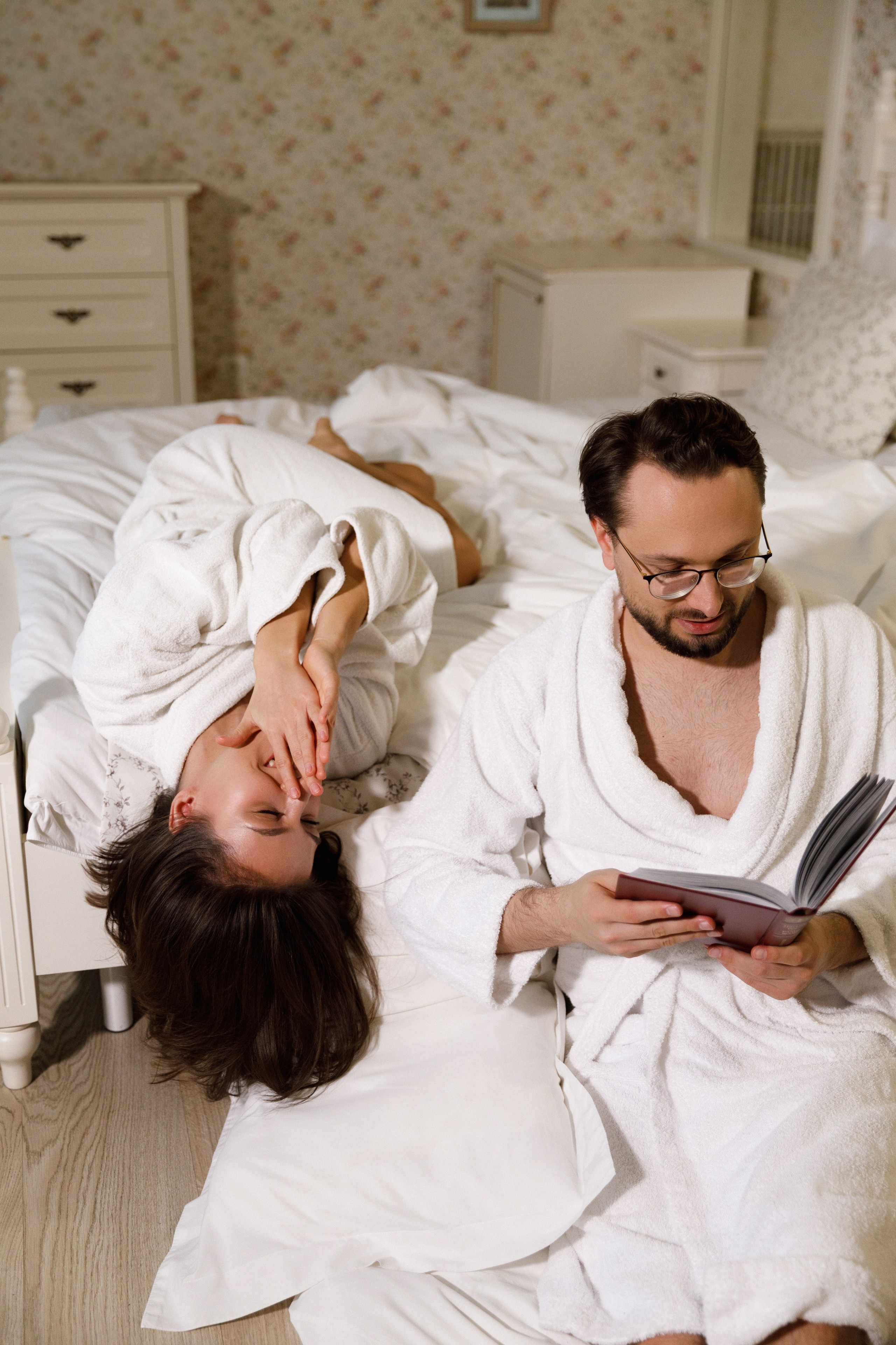 Вероніка & Євген. Весільний та сімейний фотограф у Харкові Ткаченко Світлана