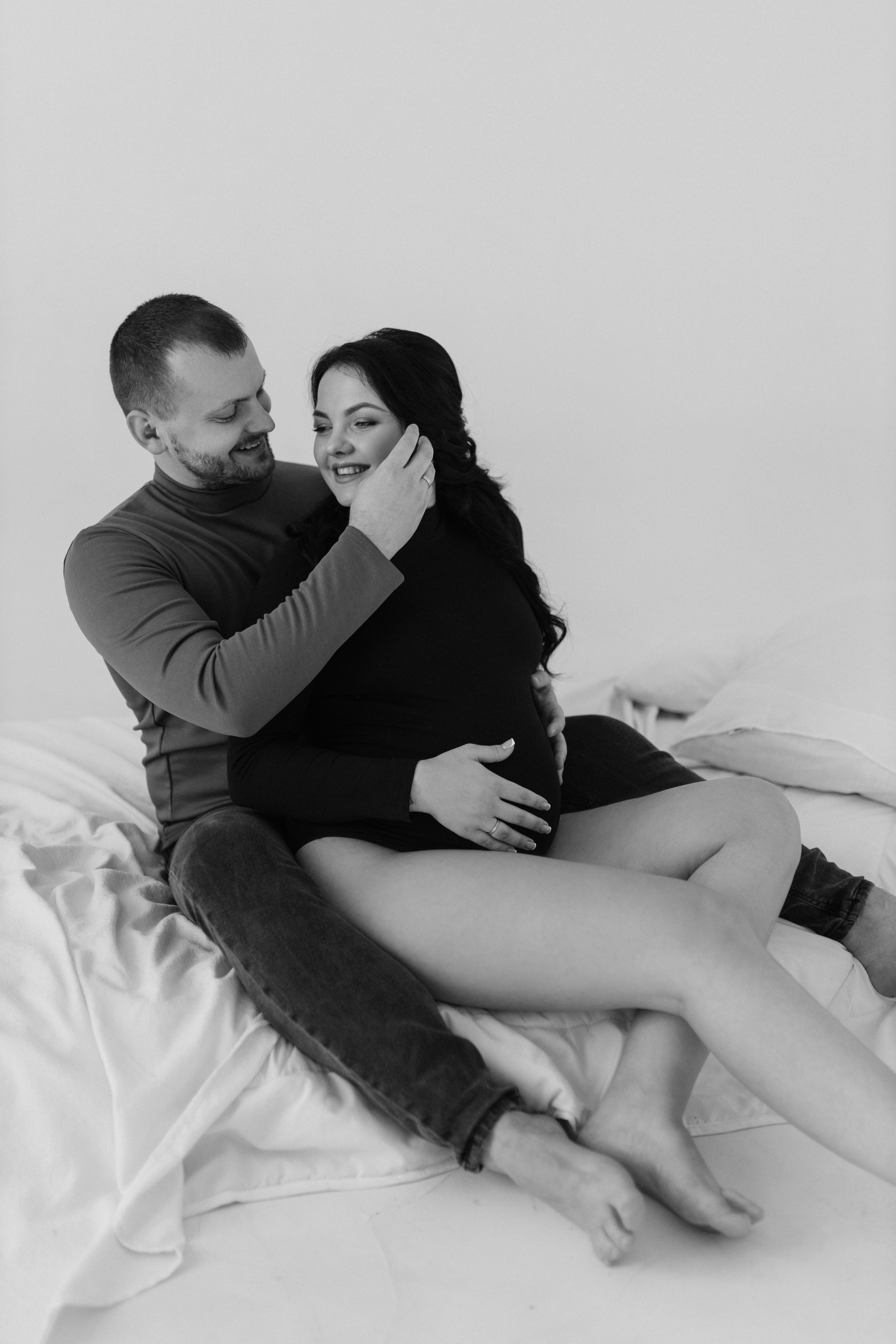 Іра & Влад. Весільний та сімейний фотограф у Харкові Ткаченко Світлана