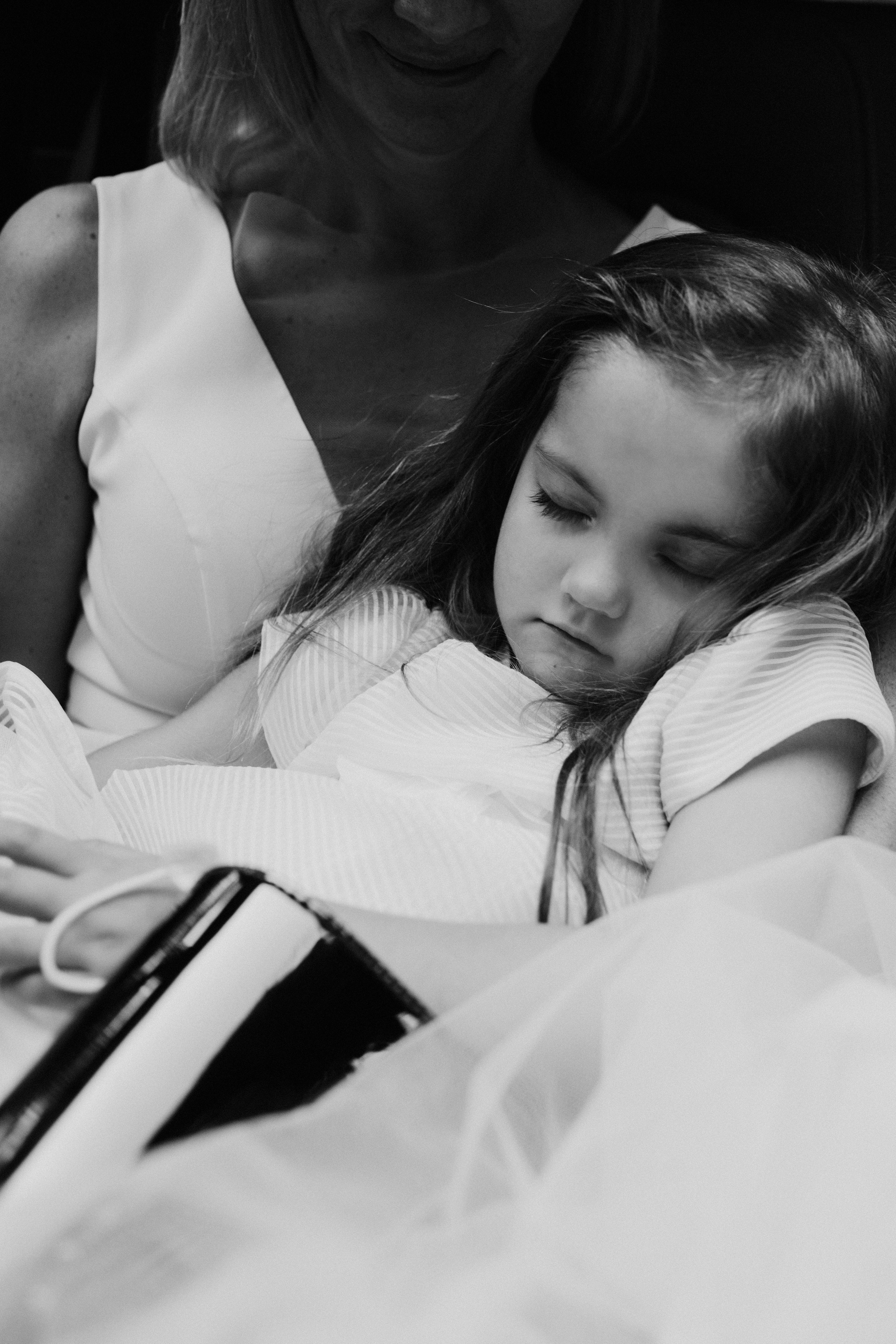 Христина & Стас. Весільний та сімейний фотограф у Харкові Ткаченко Світлана