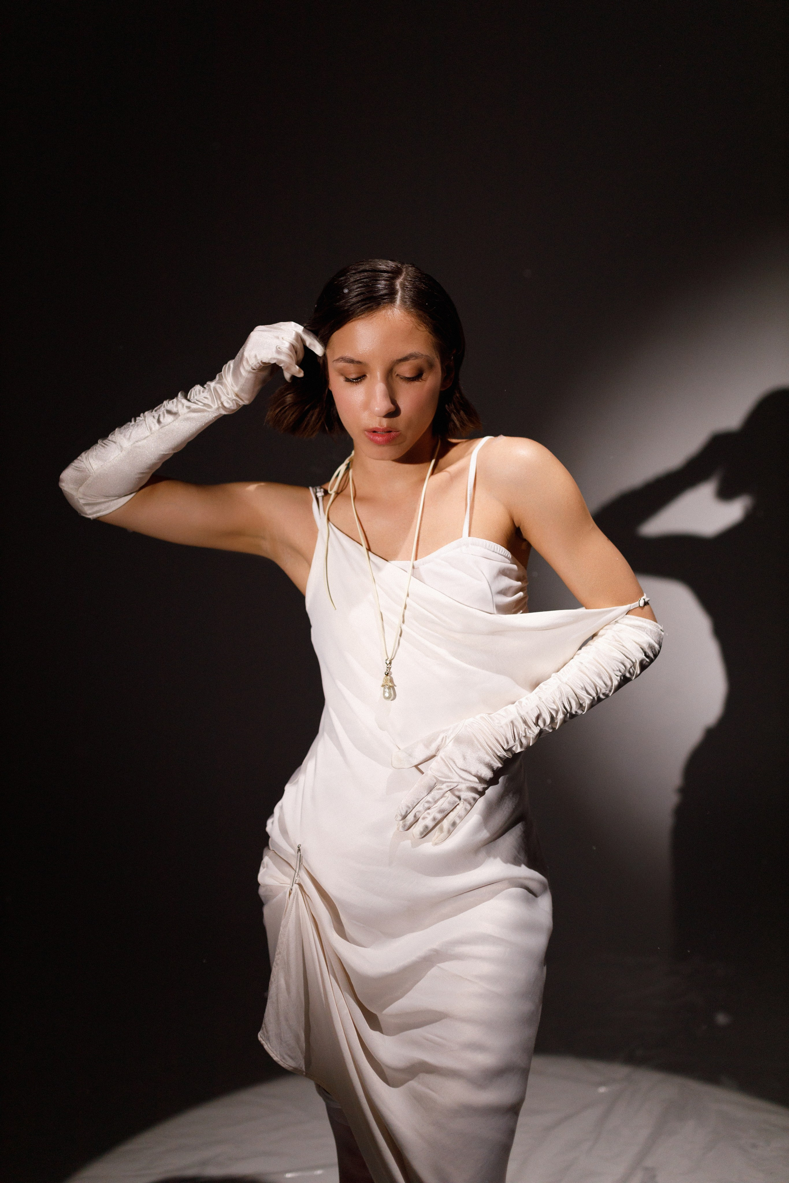 Вероніка & Євген. Весільний та сімейний фотограф у Харкові Ткаченко Світлана