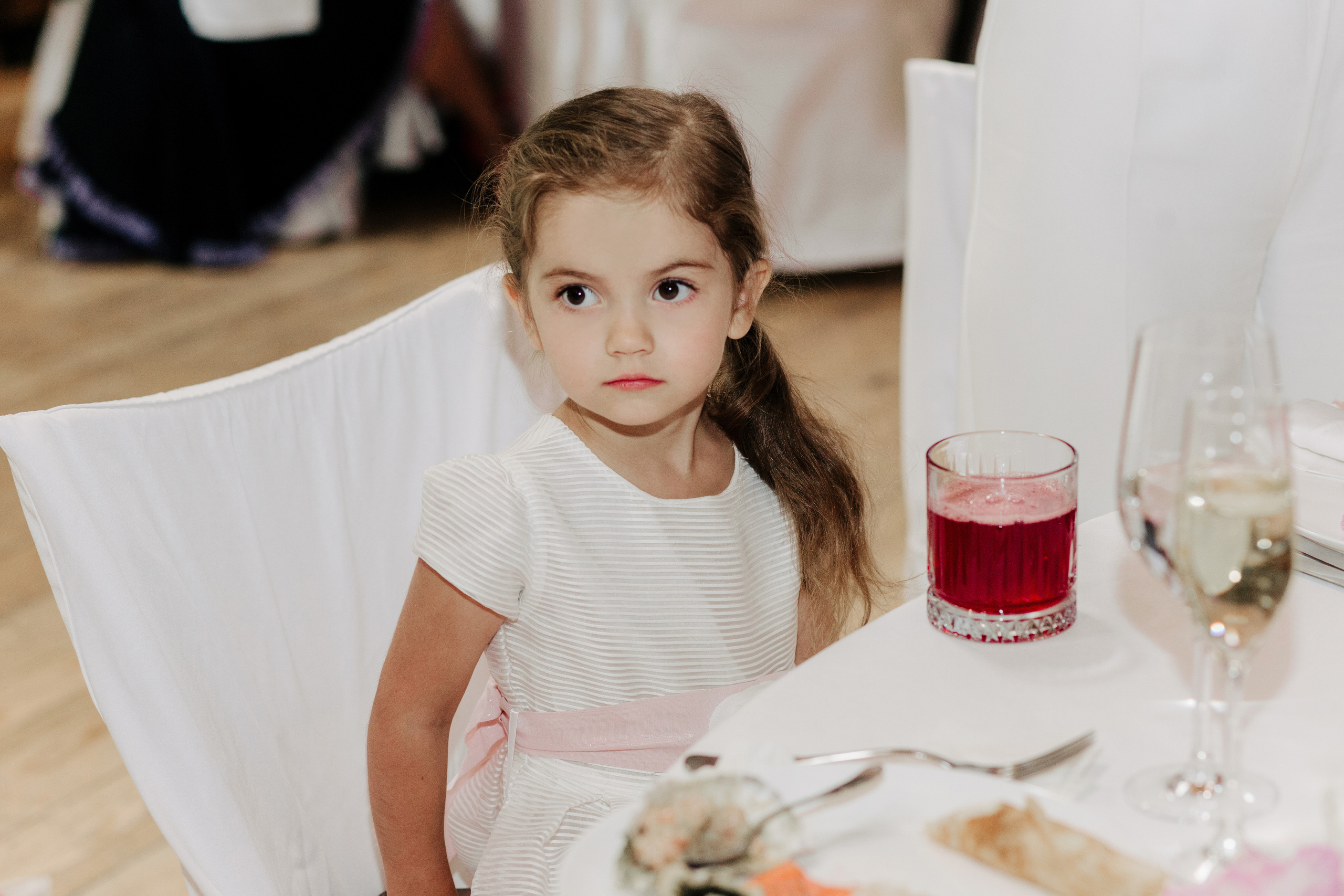 Христина & Стас. Весільний та сімейний фотограф у Харкові Ткаченко Світлана