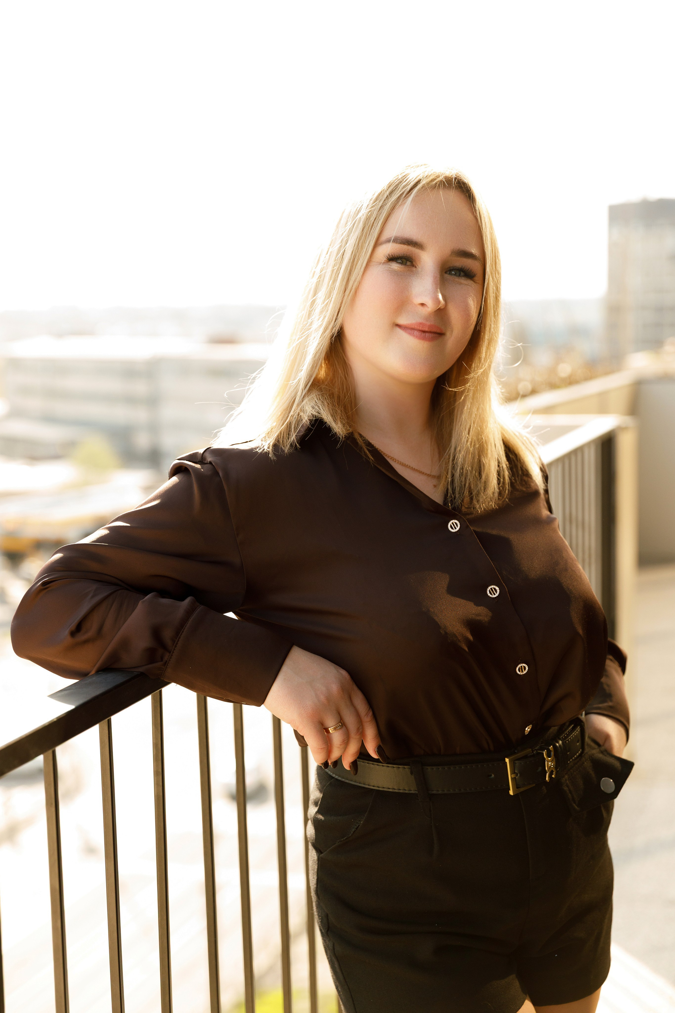 Ігнат - 1 рік. Весільний та сімейний фотограф у Харкові Ткаченко Світлана