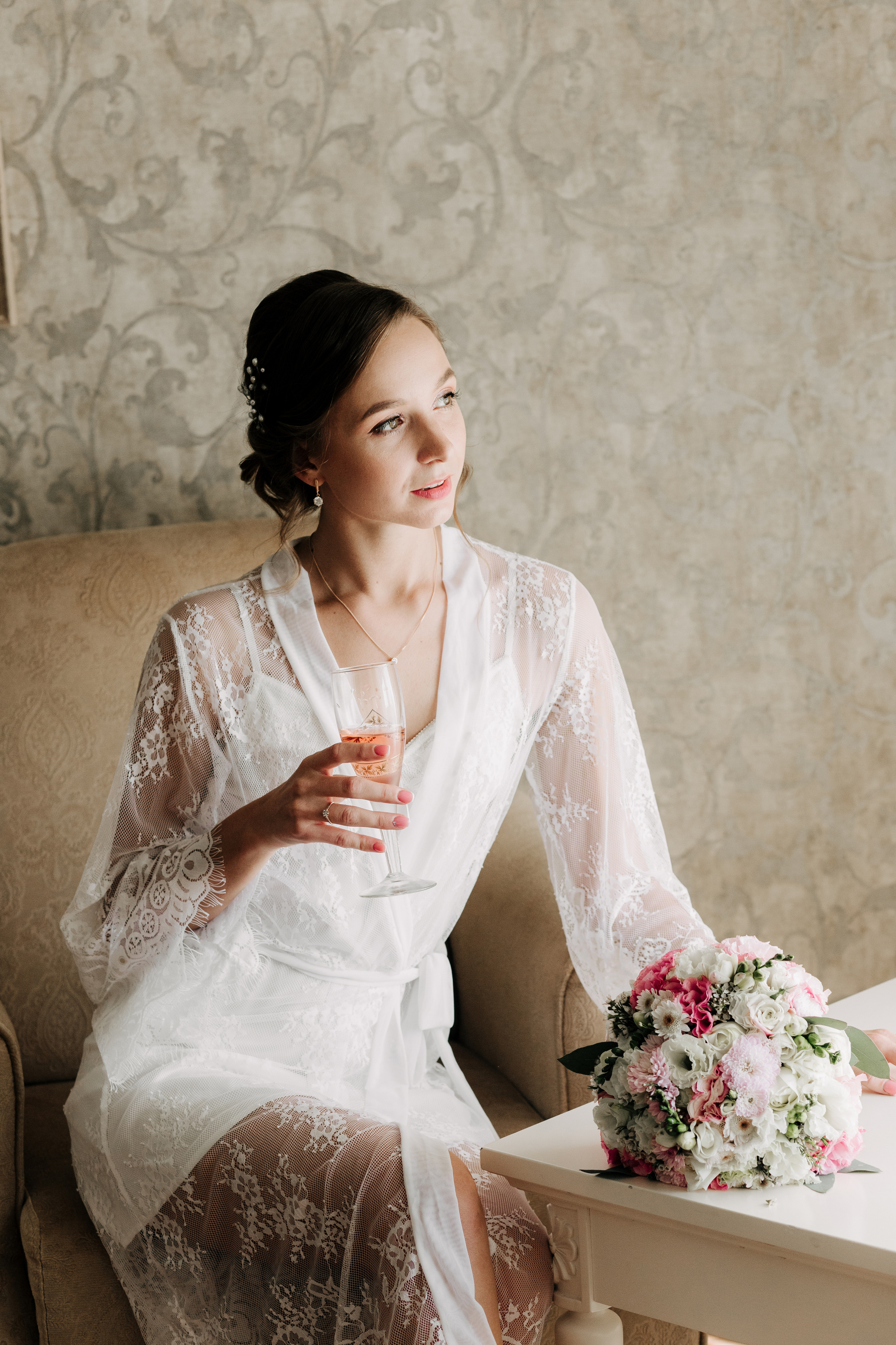 Катерина & Олексій. Весільний та сімейний фотограф у Харкові Ткаченко Світлана