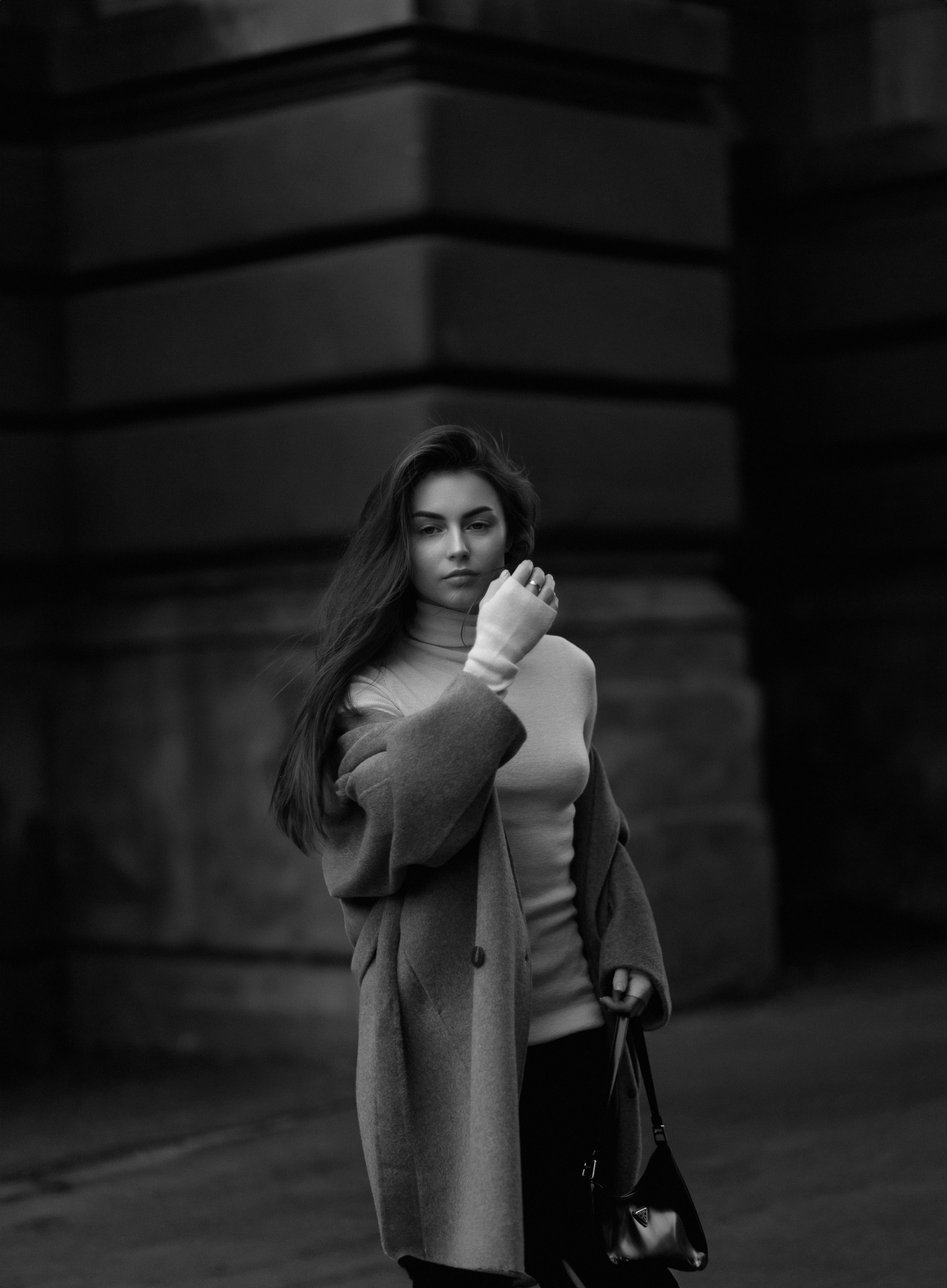 Ірина. Весільний та сімейний фотограф у Харкові Ткаченко Світлана