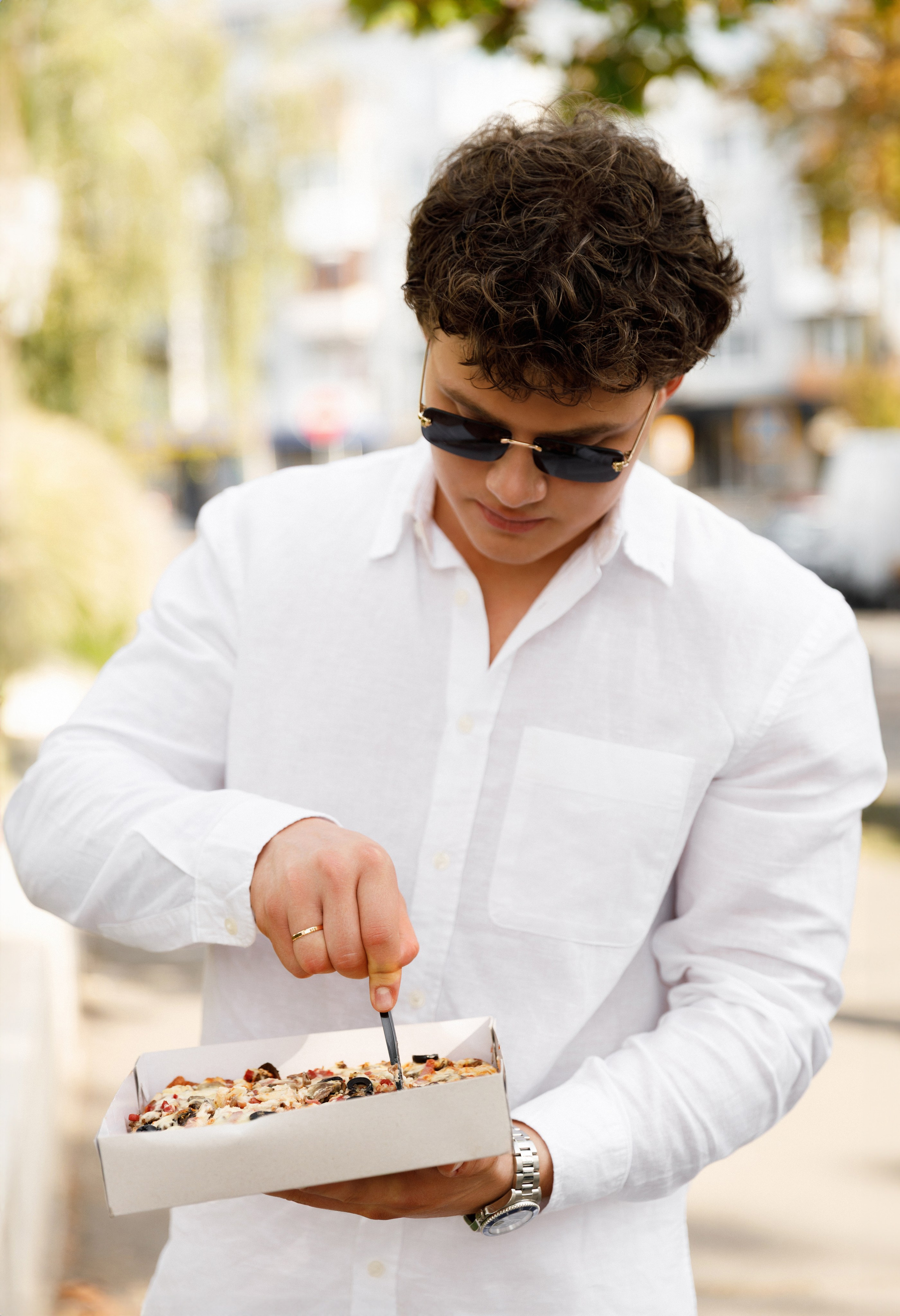 Анастасія & Марк. Весільний та сімейний фотограф у Харкові Ткаченко Світлана