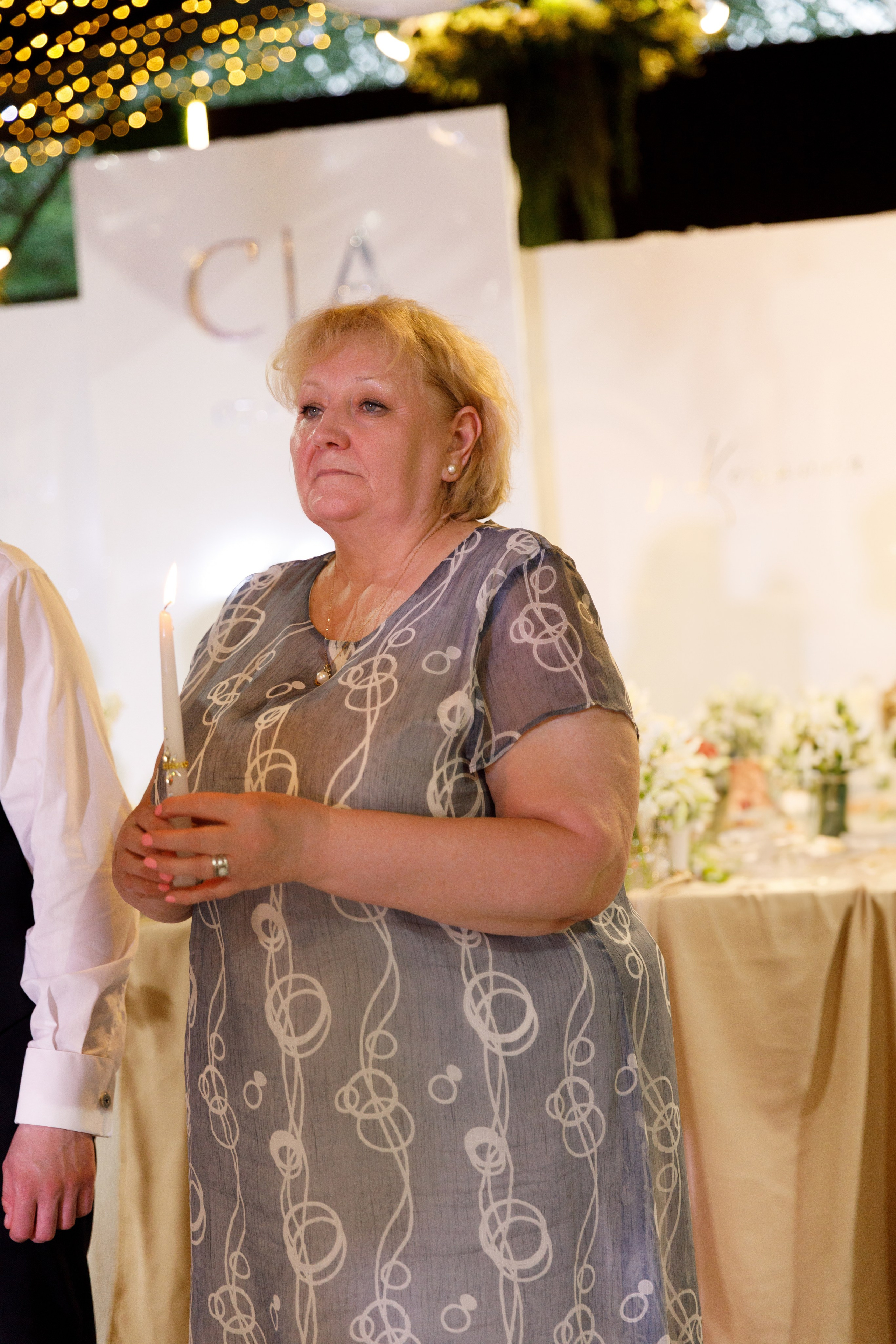 Аліна & Сергій. Весільний та сімейний фотограф у Харкові Ткаченко Світлана