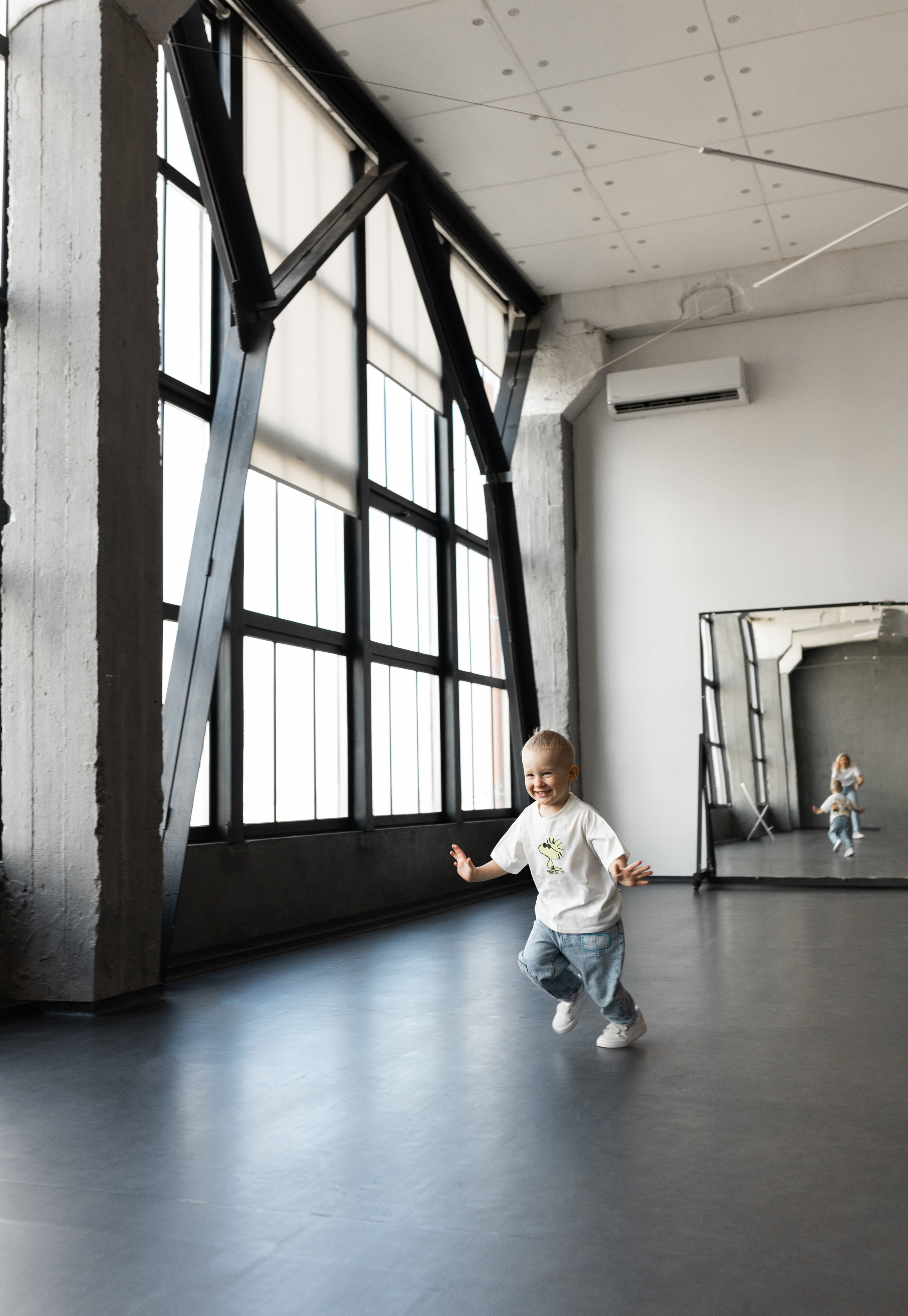 Світлана & Микита. Весільний та сімейний фотограф у Харкові Ткаченко Світлана