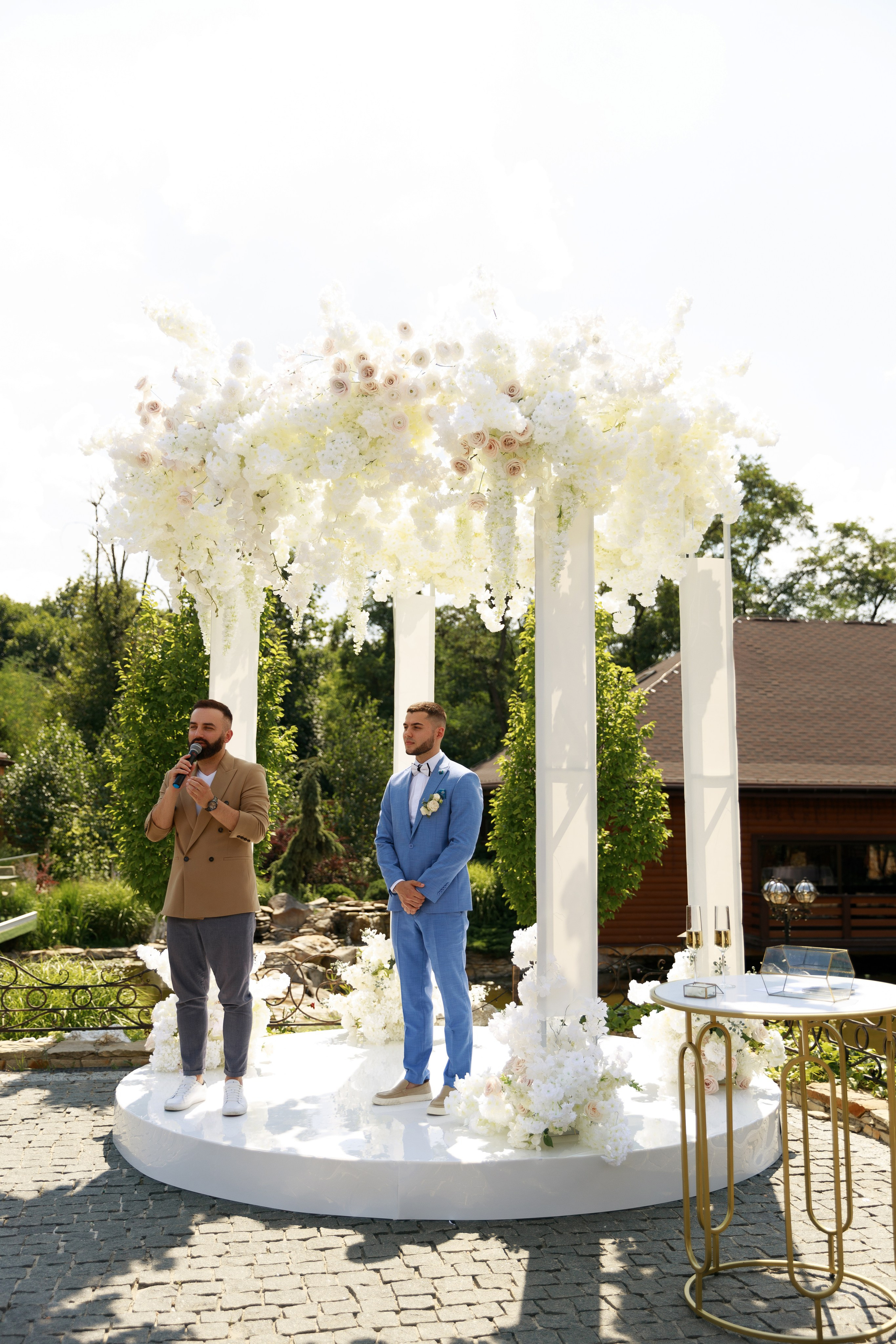 Дарина & Тимур. Весільний та сімейний фотограф у Харкові Ткаченко Світлана