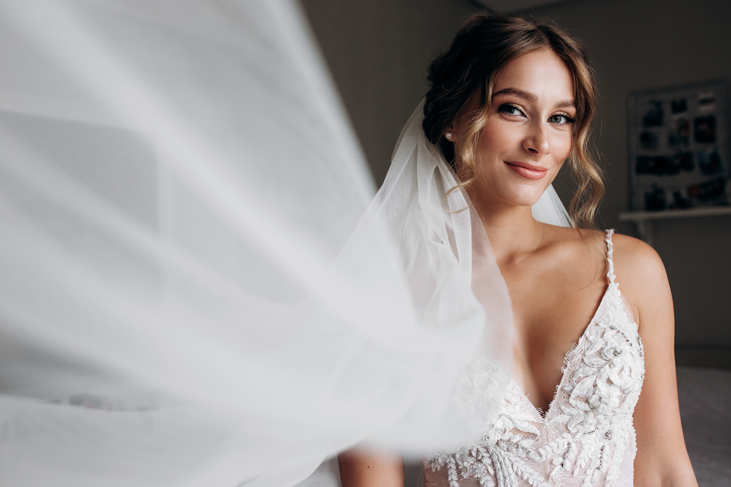 Христина & Стас. Весільний та сімейний фотограф у Харкові Ткаченко Світлана