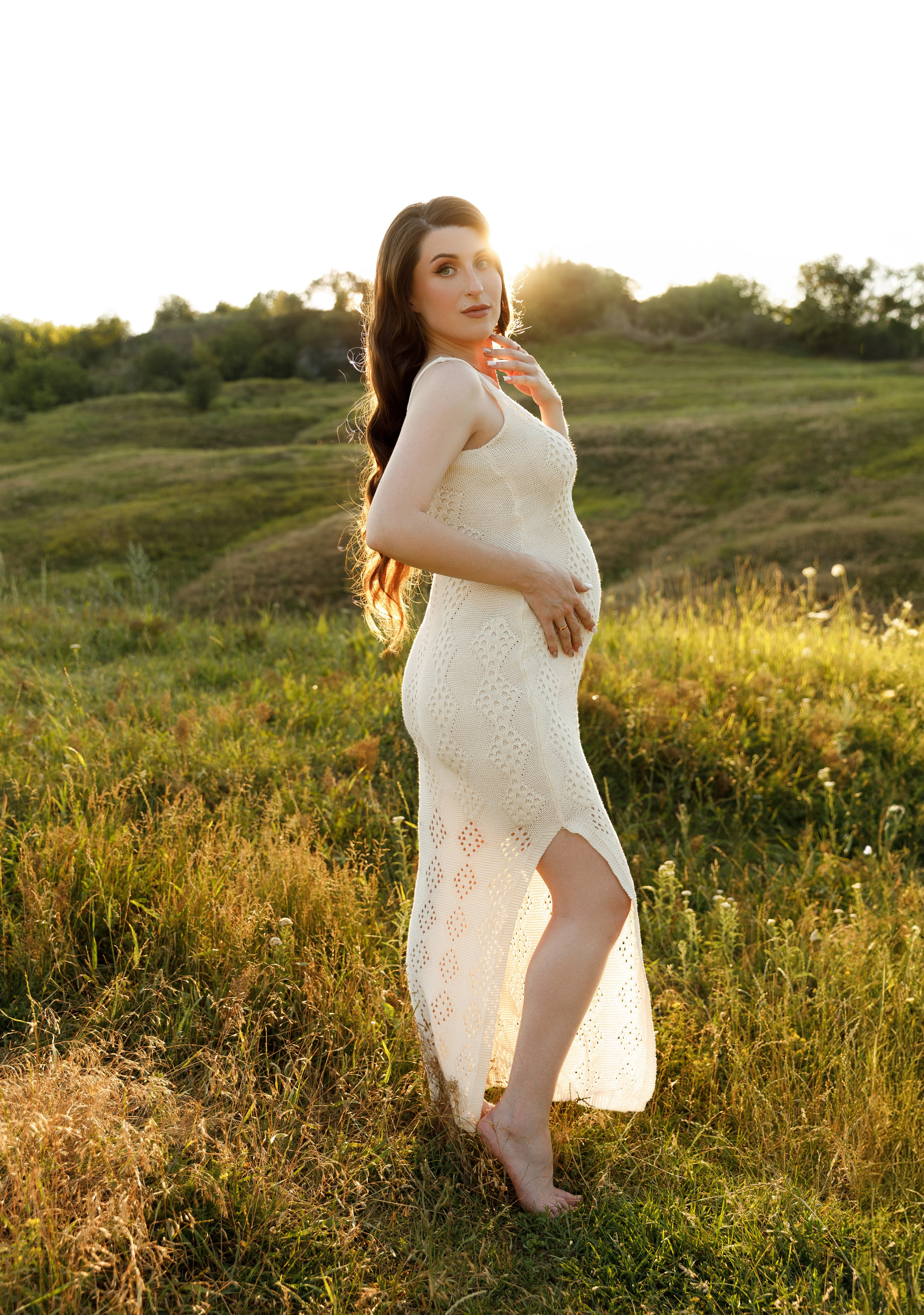 Анастасія & Стас. Весільний та сімейний фотограф у Харкові Ткаченко Світлана