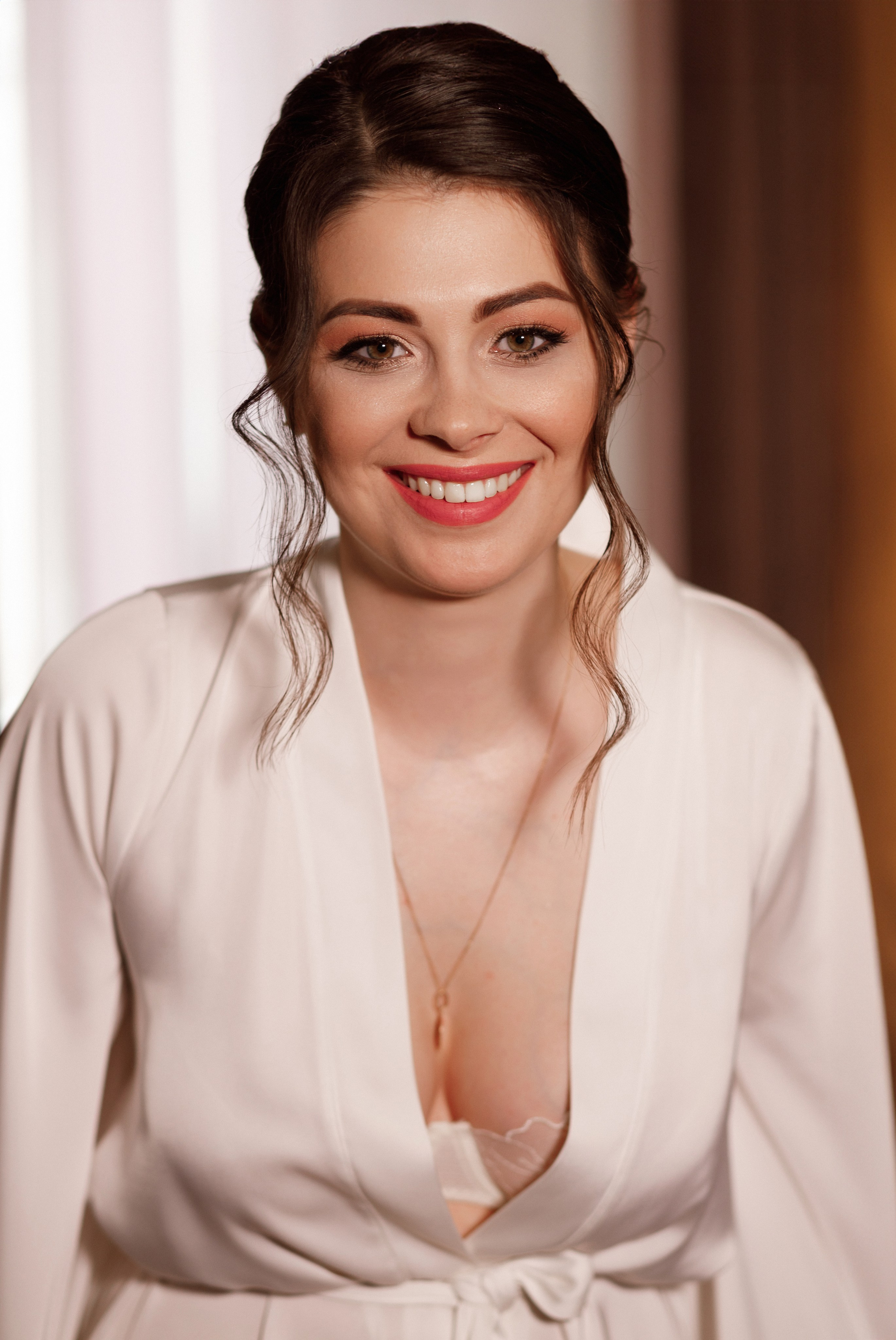 Вікторія & Андрій. Весільний та сімейний фотограф у Харкові Ткаченко Світлана