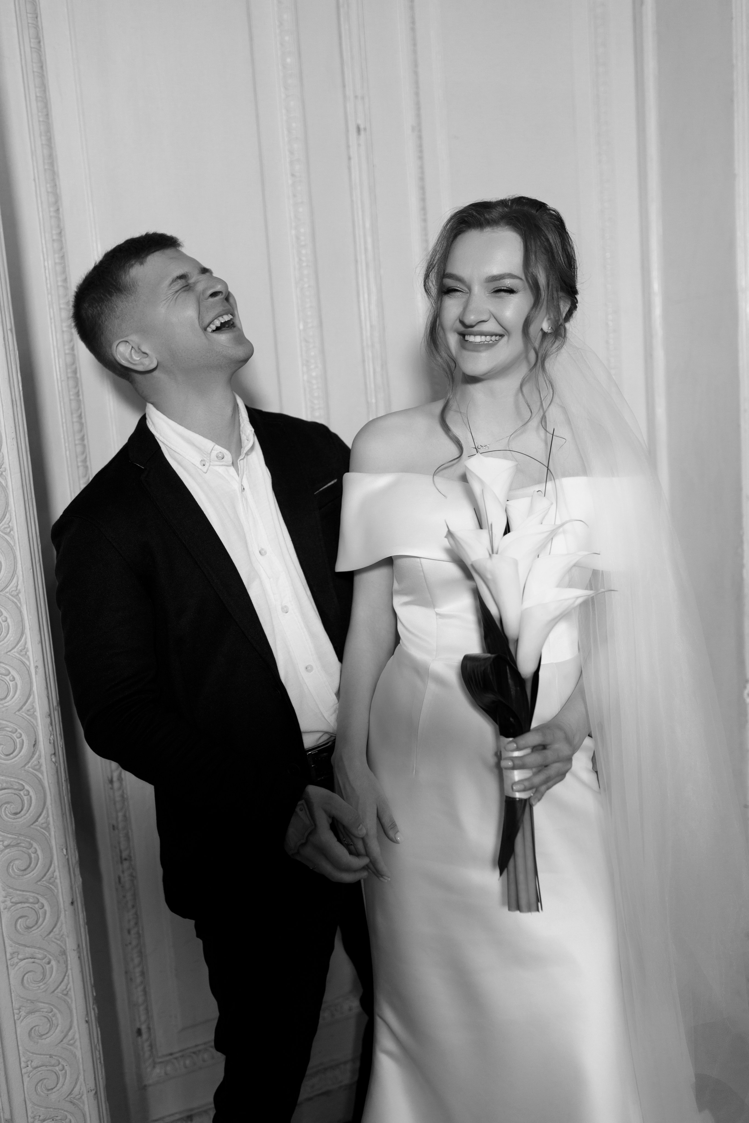 Вікторія & Дмитро. Весільний та сімейний фотограф у Харкові Ткаченко Світлана