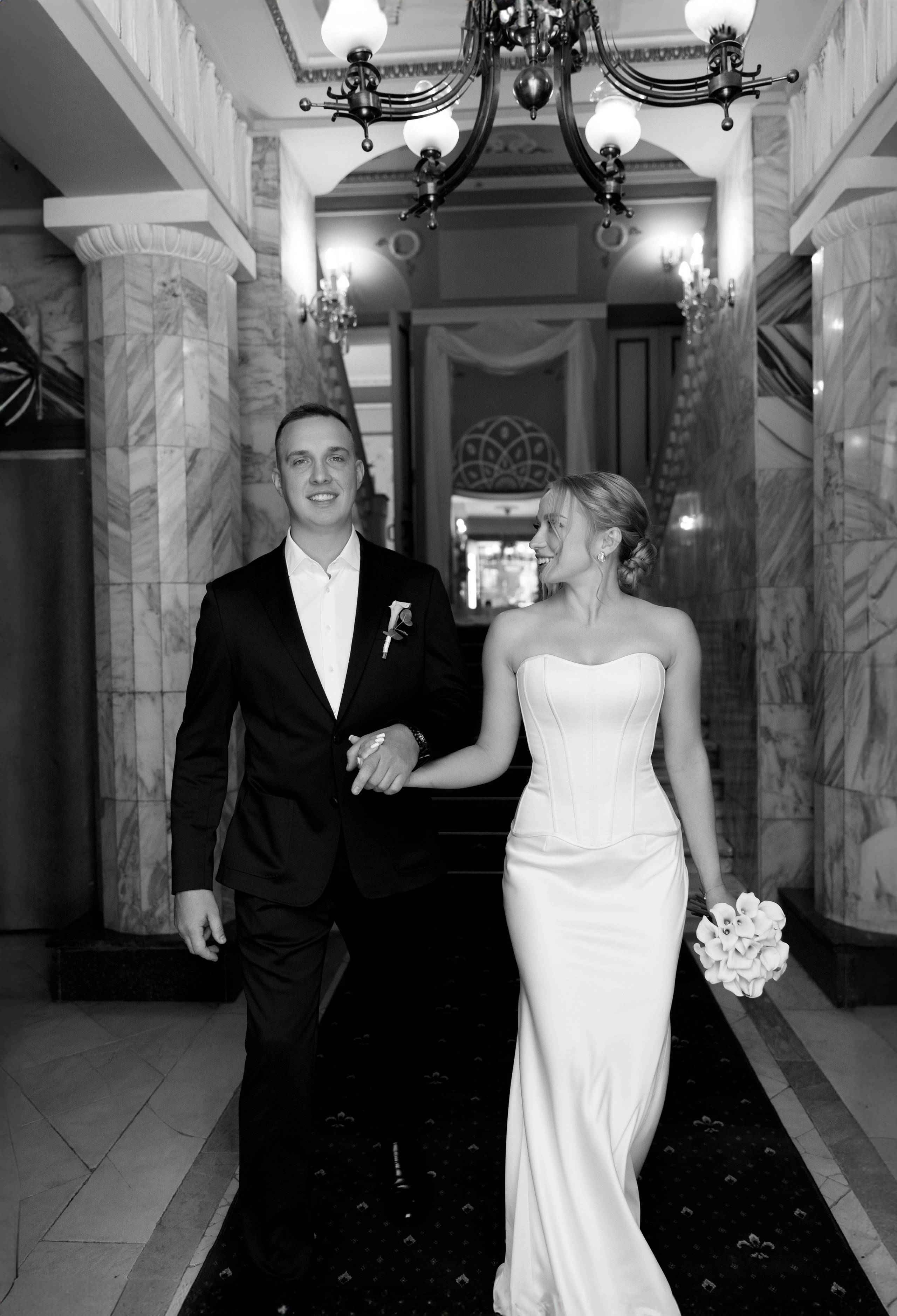 Анастасія & Ігор. Весільний та сімейний фотограф у Харкові Ткаченко Світлана