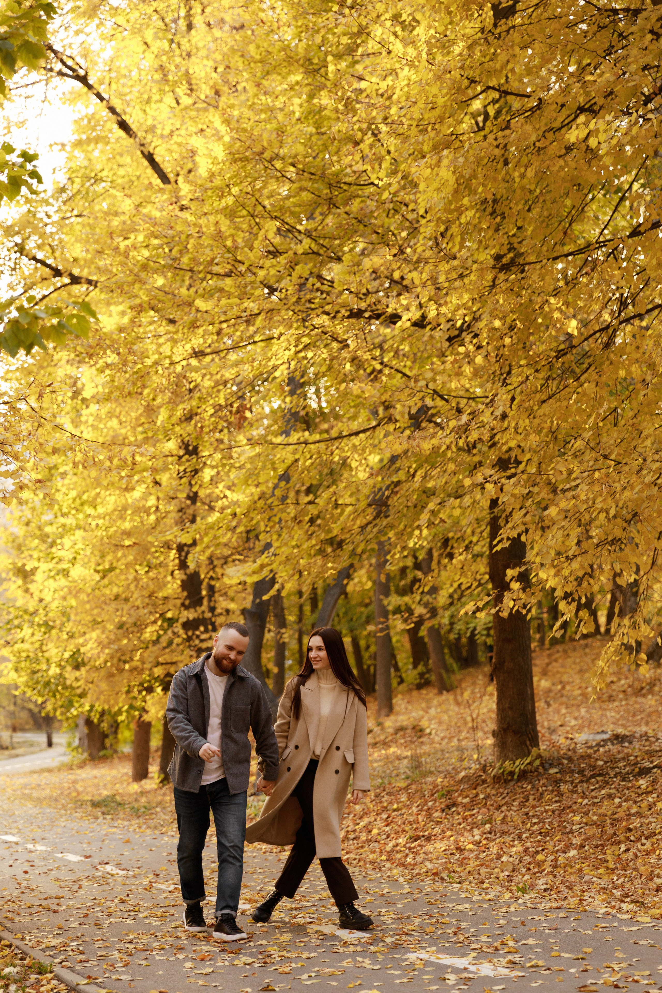 Настя & Вадим & Софія. Весільний та сімейний фотограф у Харкові Ткаченко Світлана
