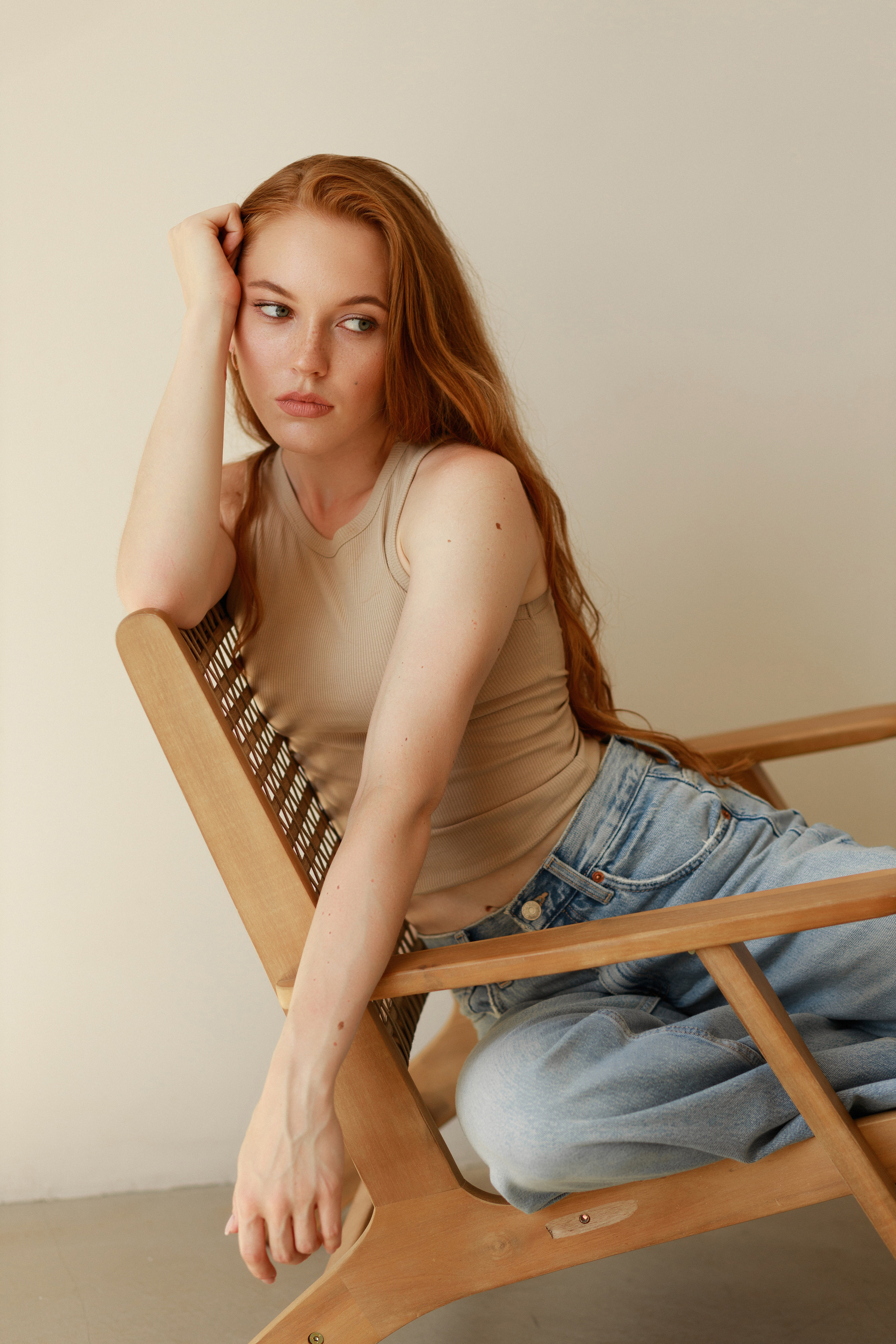 Ірина. Весільний та сімейний фотограф у Харкові Ткаченко Світлана