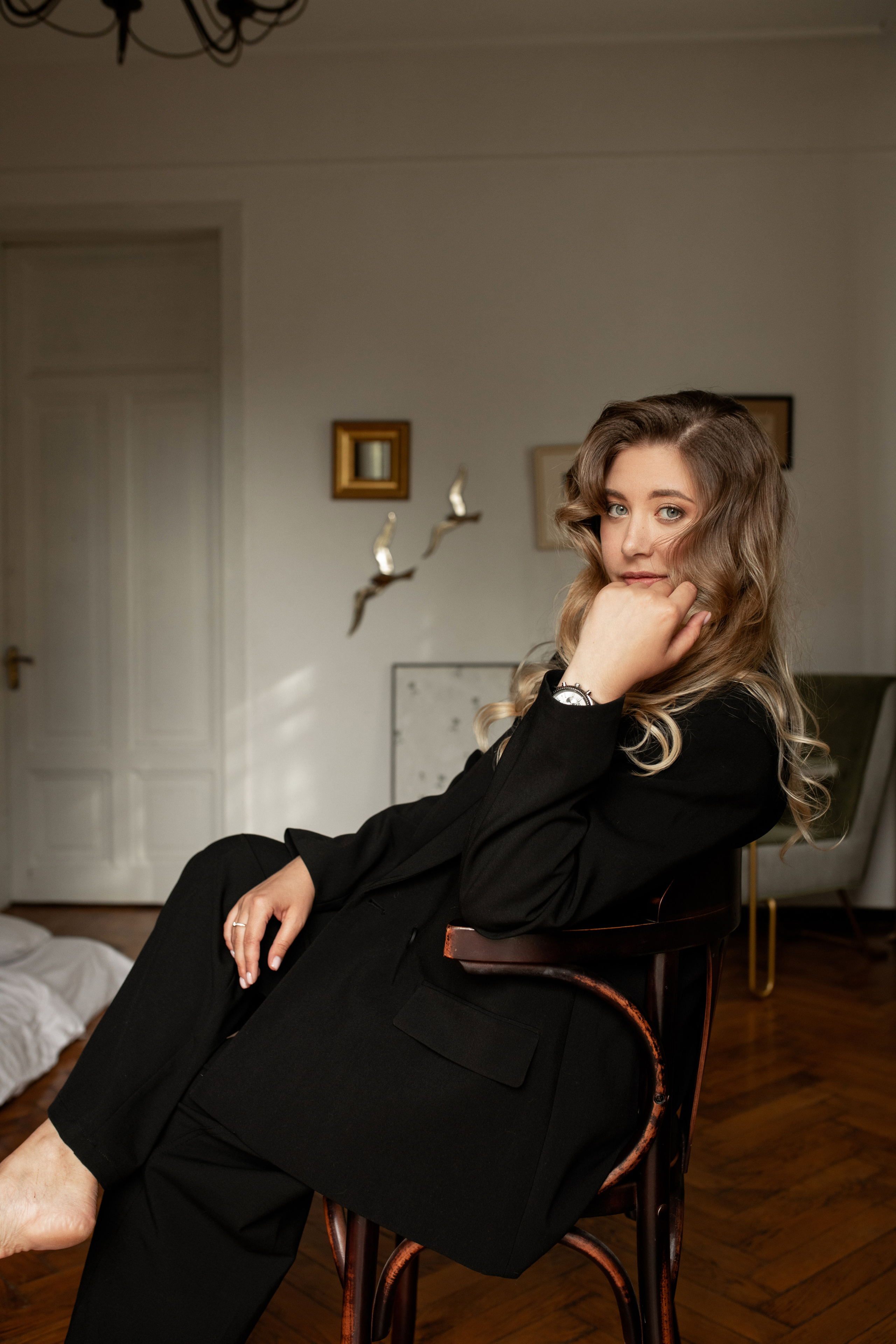 Аліна. Весільний та сімейний фотограф у Харкові Ткаченко Світлана