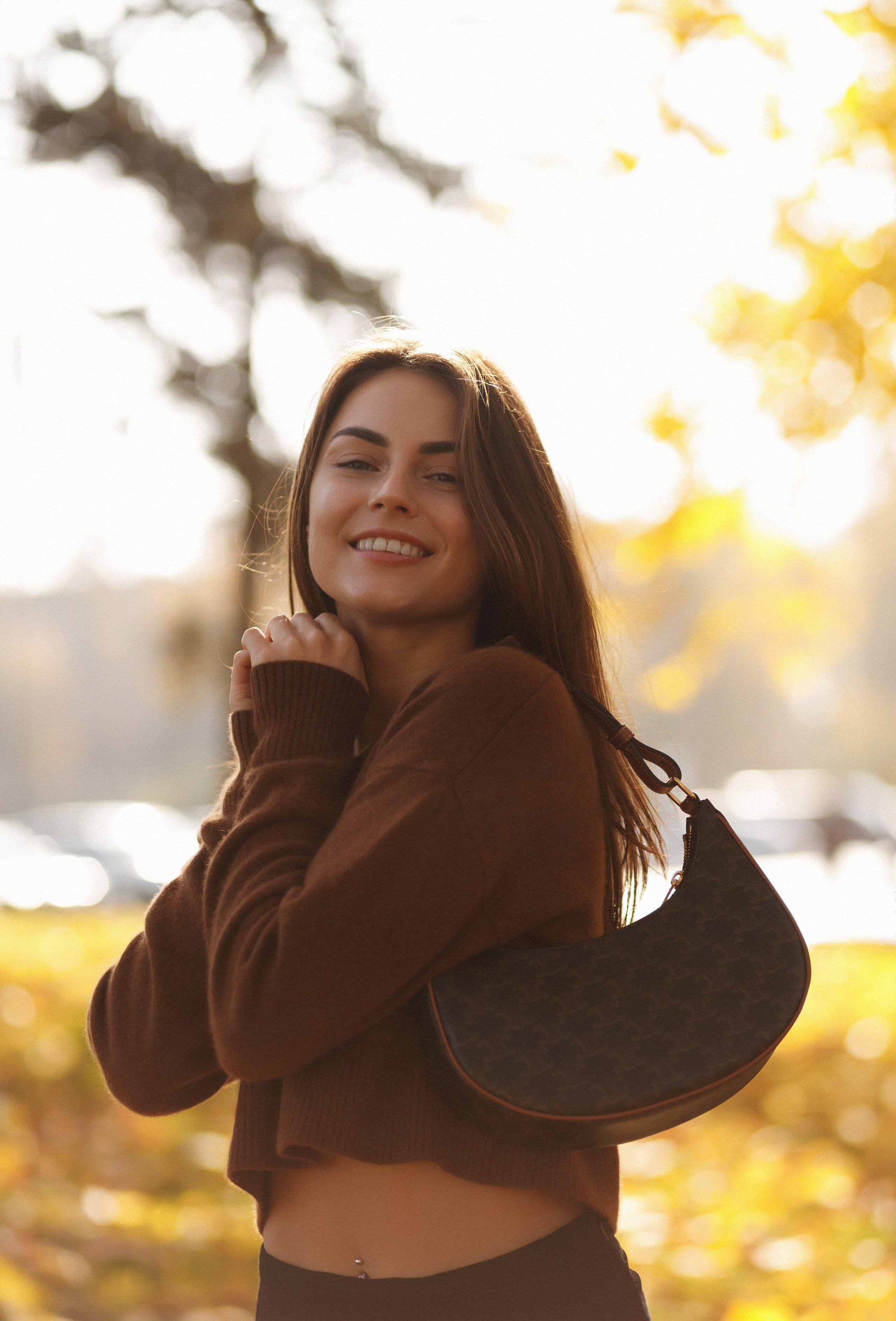 Ірина. Весільний та сімейний фотограф у Харкові Ткаченко Світлана