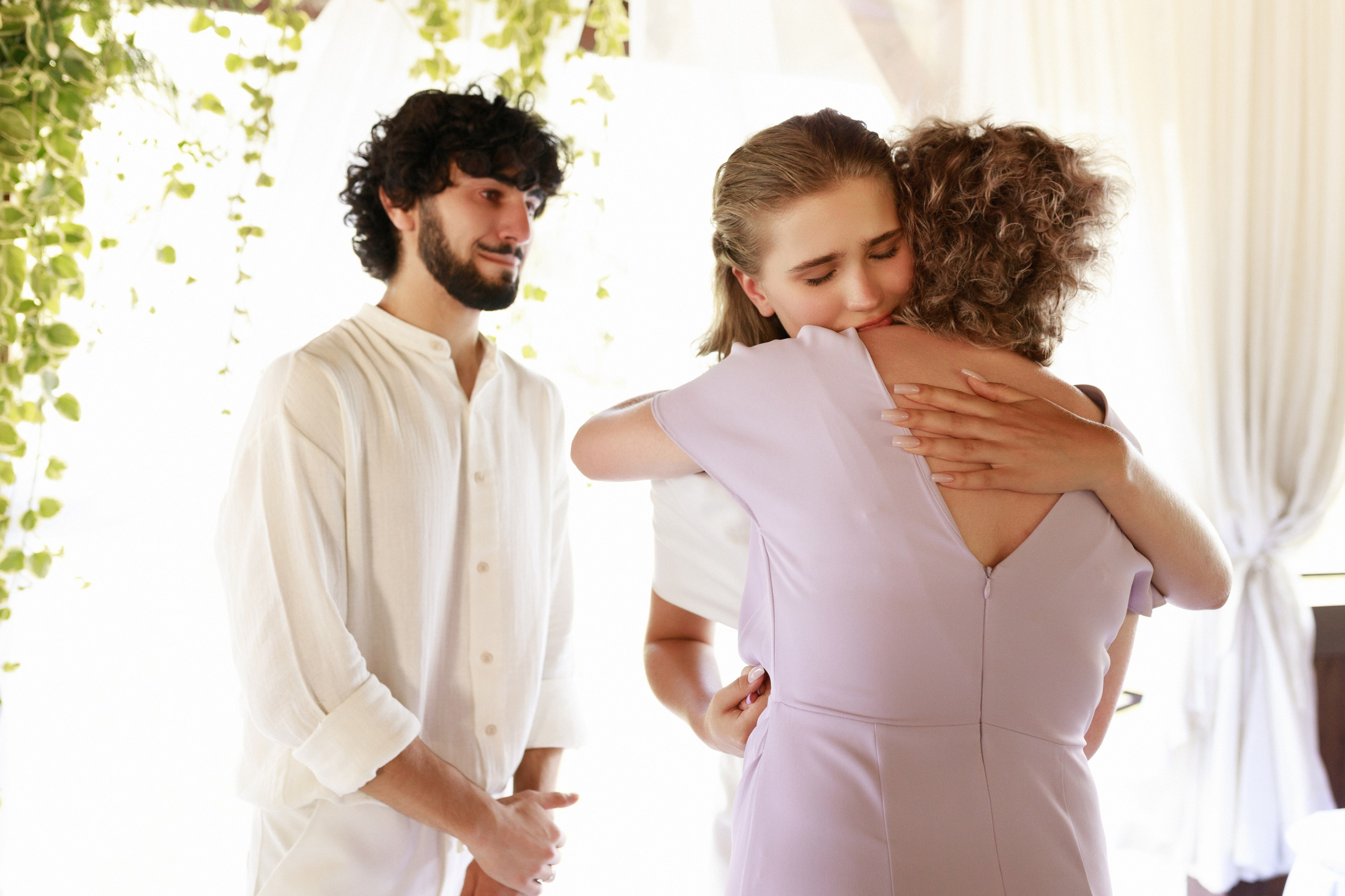 Поліна & Карен. Весільний та сімейний фотограф у Харкові Ткаченко Світлана