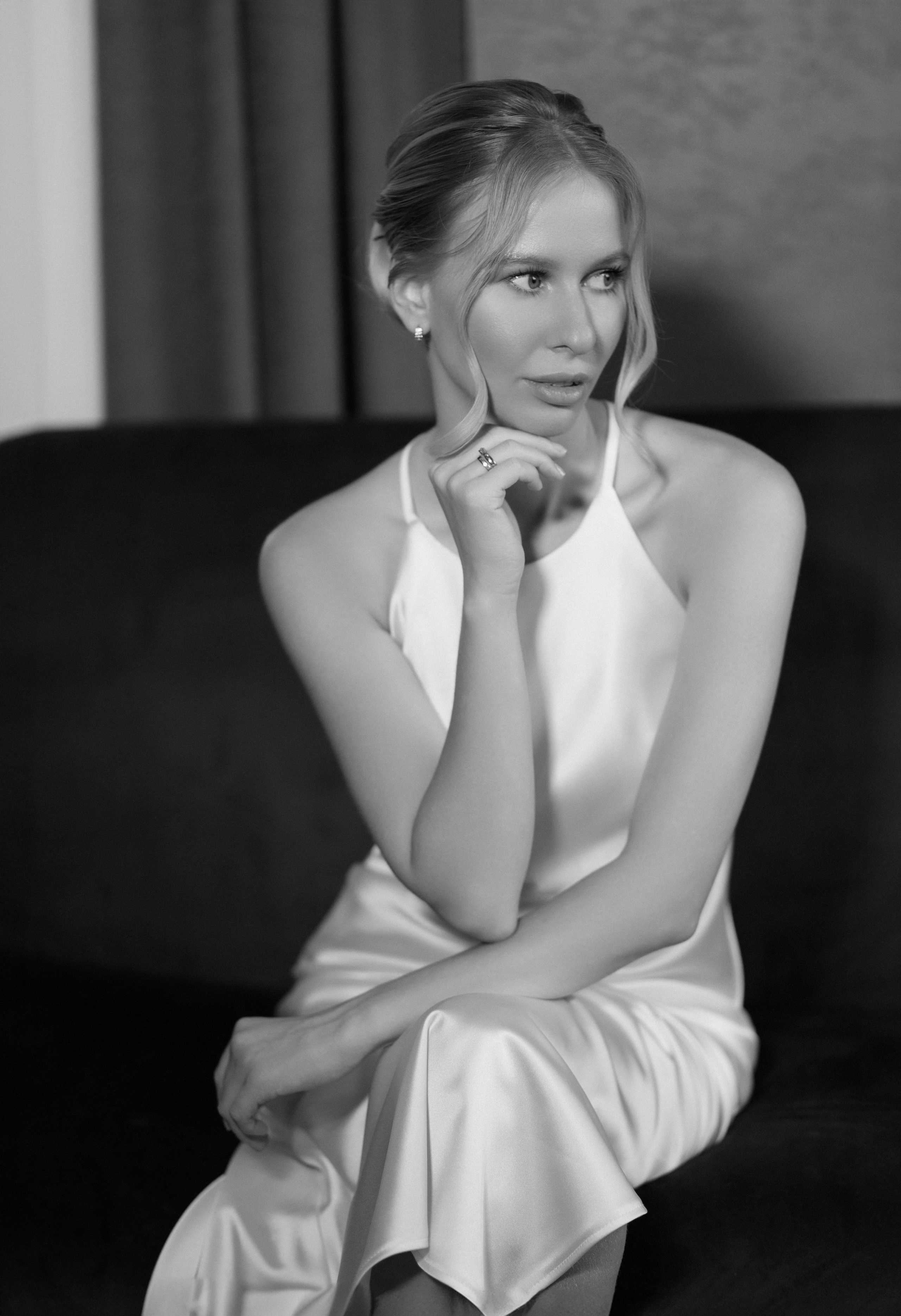 Ольга & Олександр. Весільний та сімейний фотограф у Харкові Ткаченко Світлана