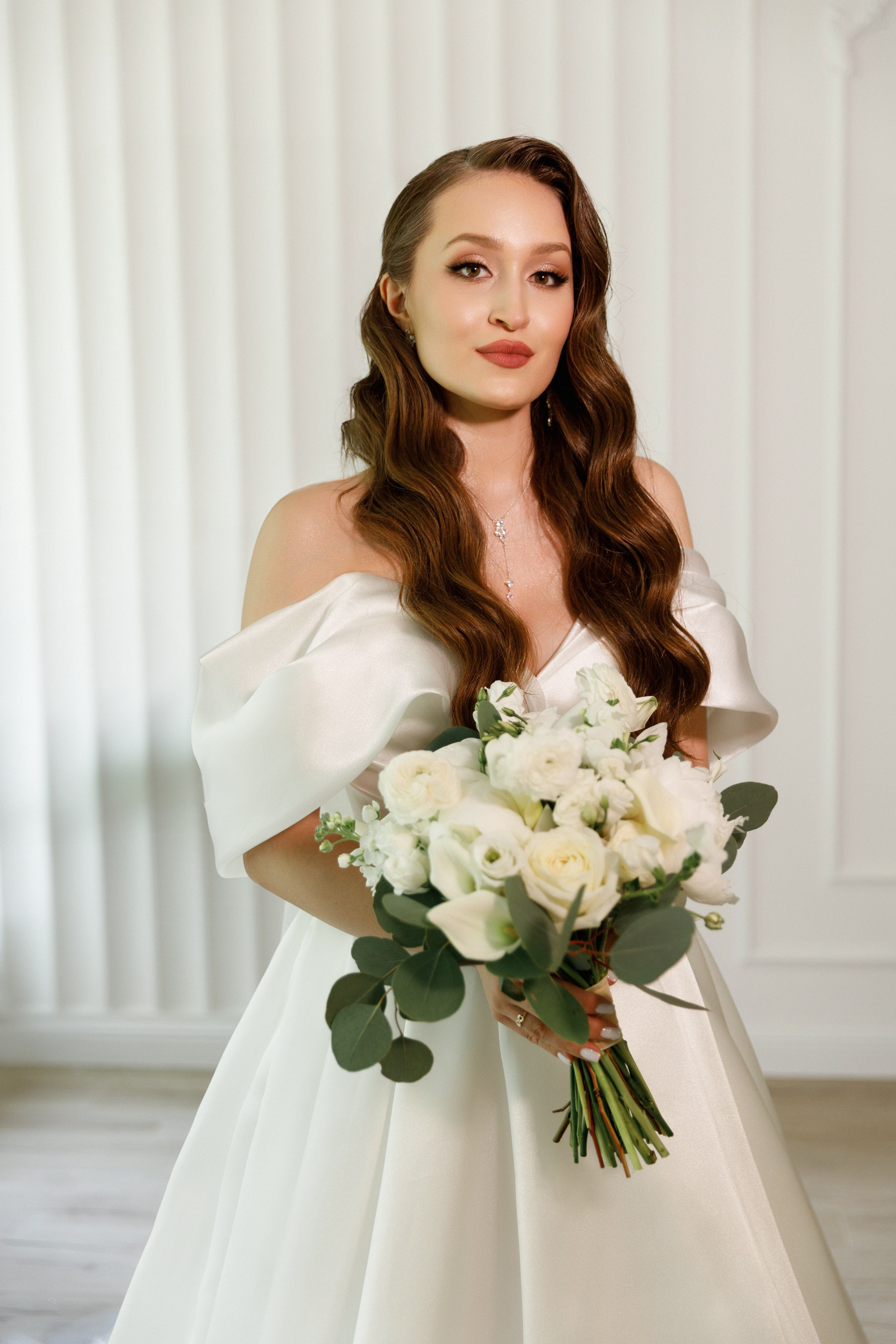 Аліна & Сергій. Весільний та сімейний фотограф у Харкові Ткаченко Світлана